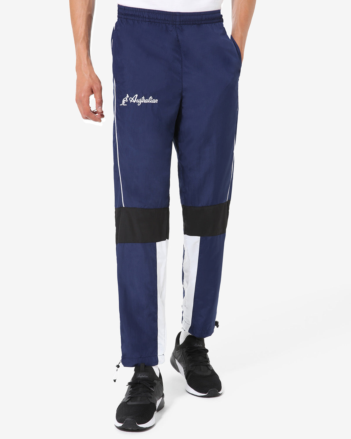 Urban Pant: Australian Sportswear