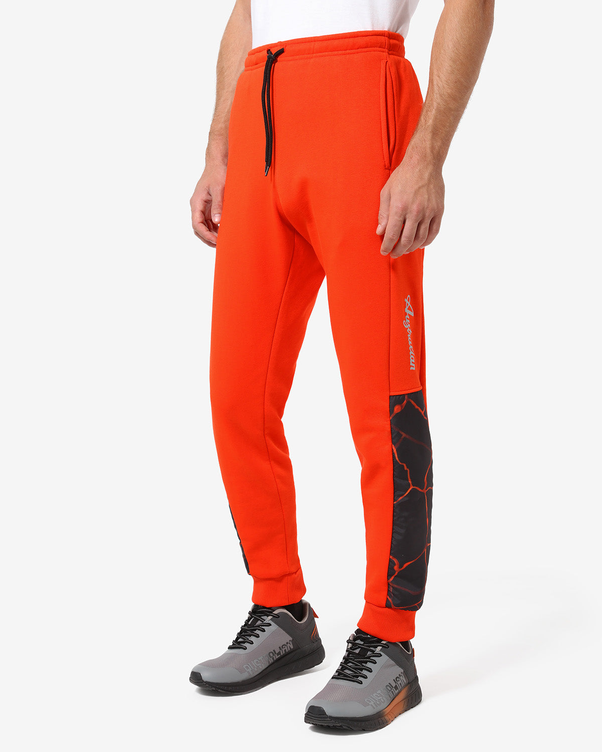 Magma Pant: Australian Sportswear
