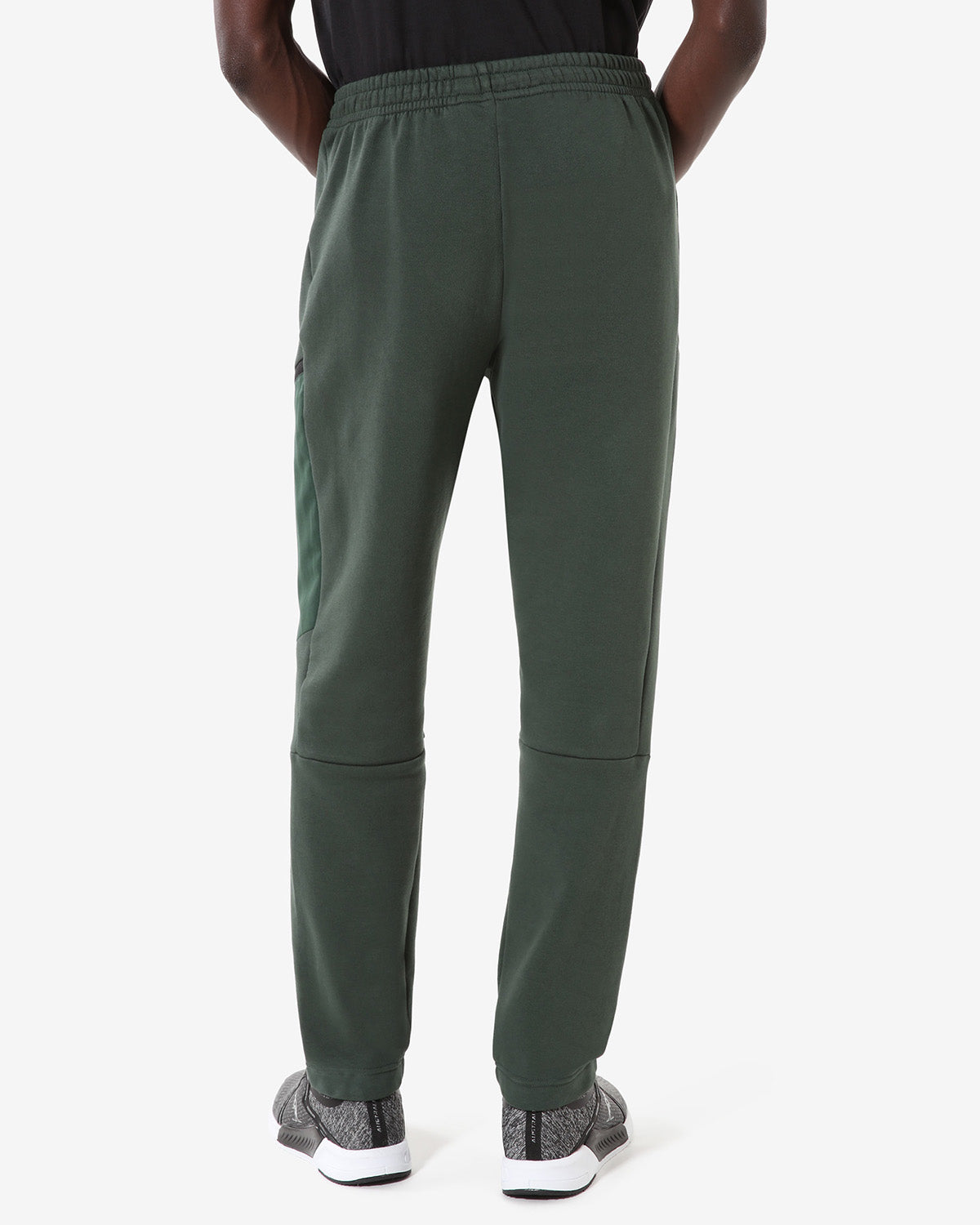 Tek-Fleece Pant: Australian Sportswear