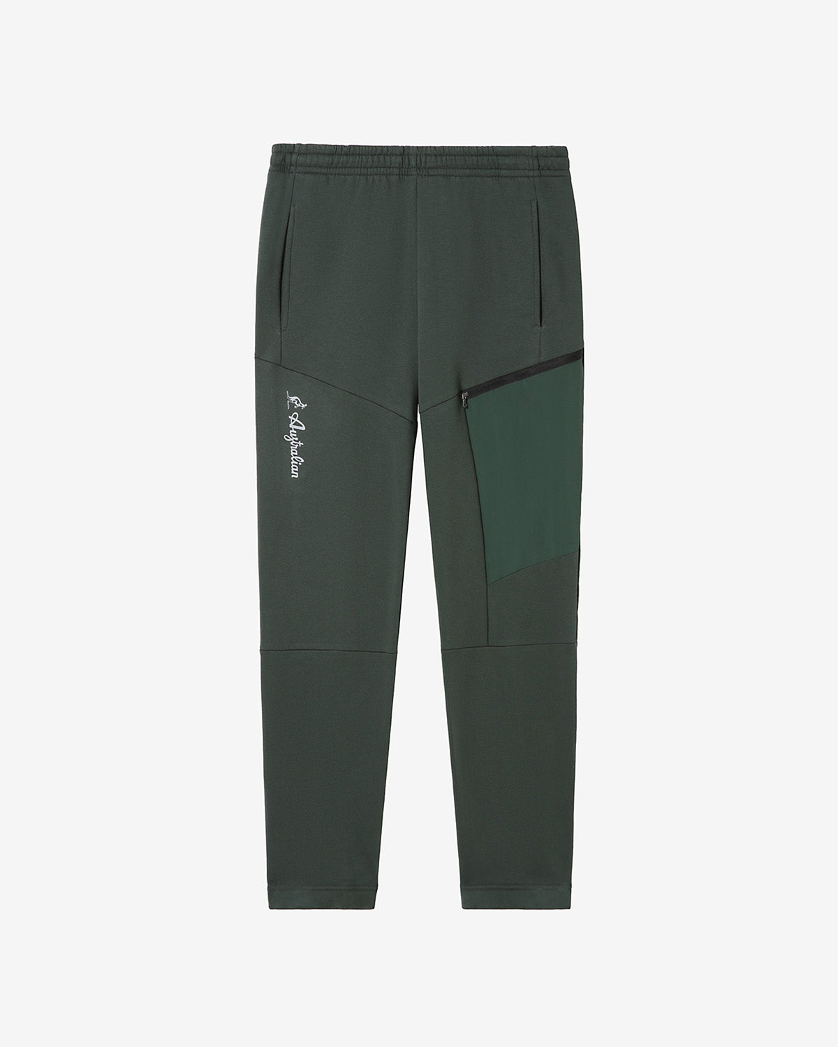 Tek-Fleece Pant: Australian Sportswear