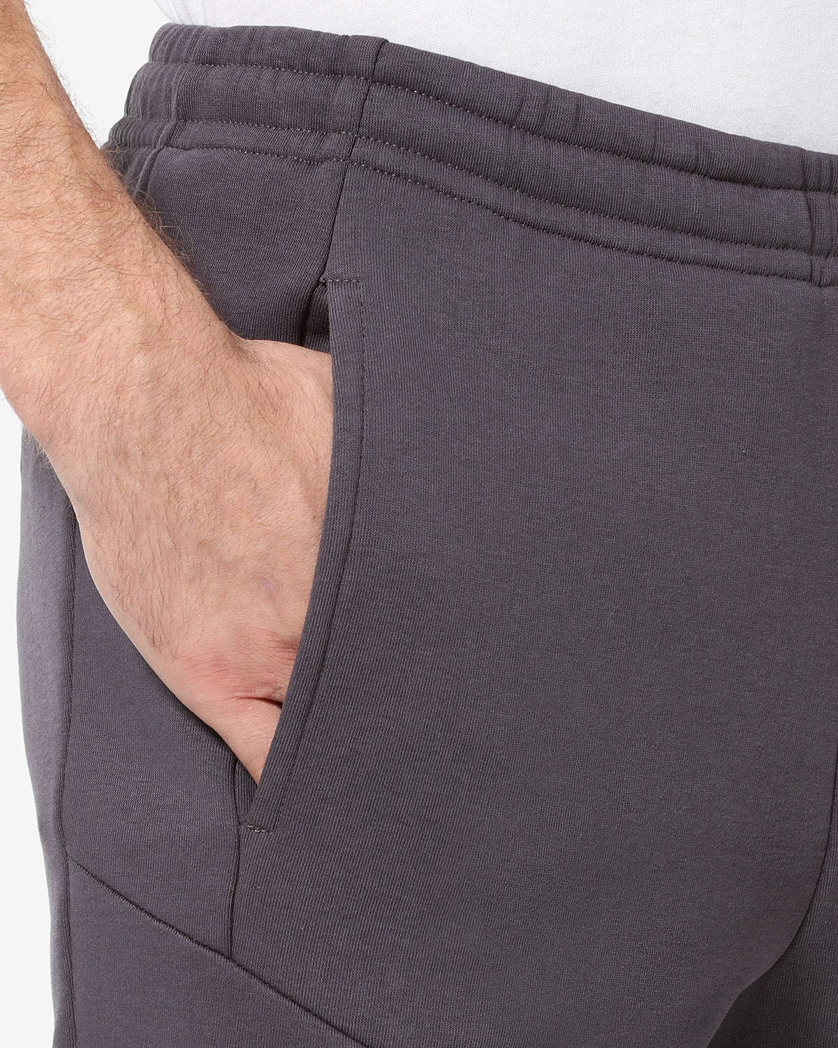 Tek-Fleece Pant: Australian Sportswear