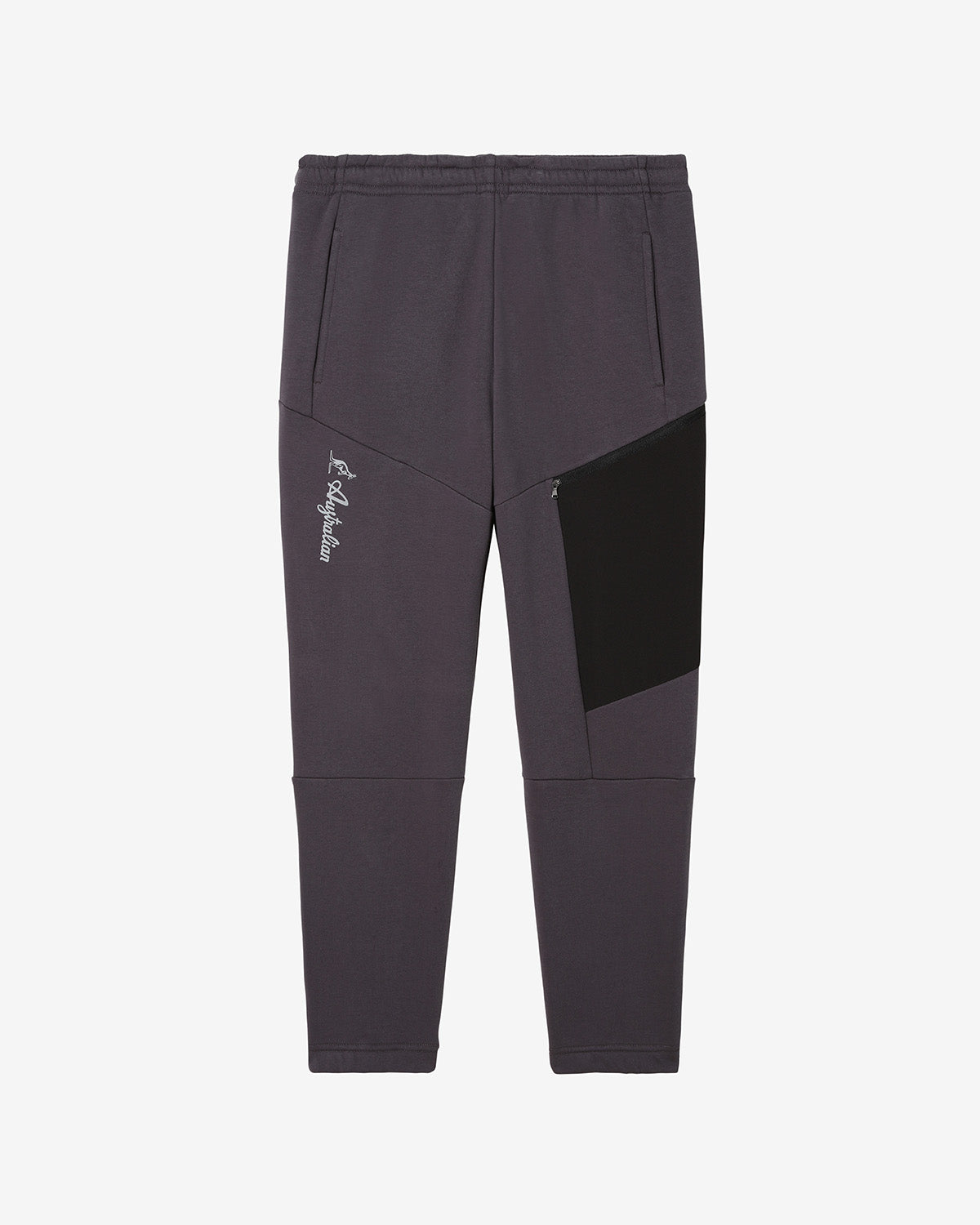 Tek Fleece Pant: Australian Sportswear