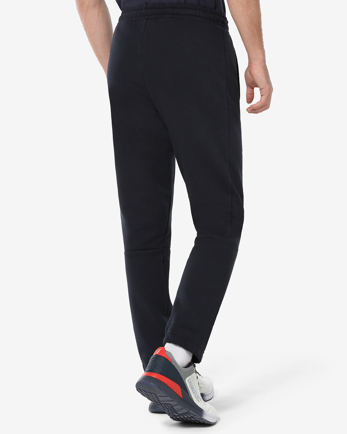 Tek-Fleece Pant: Australian Sportswear