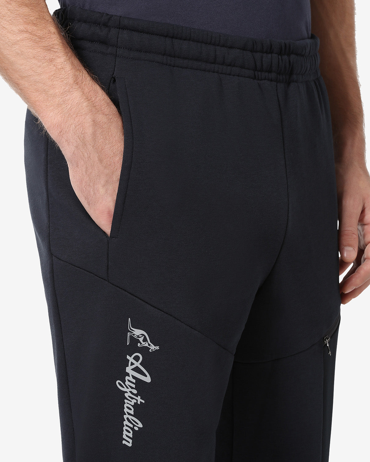 Tek-Fleece Pant: Australian Sportswear