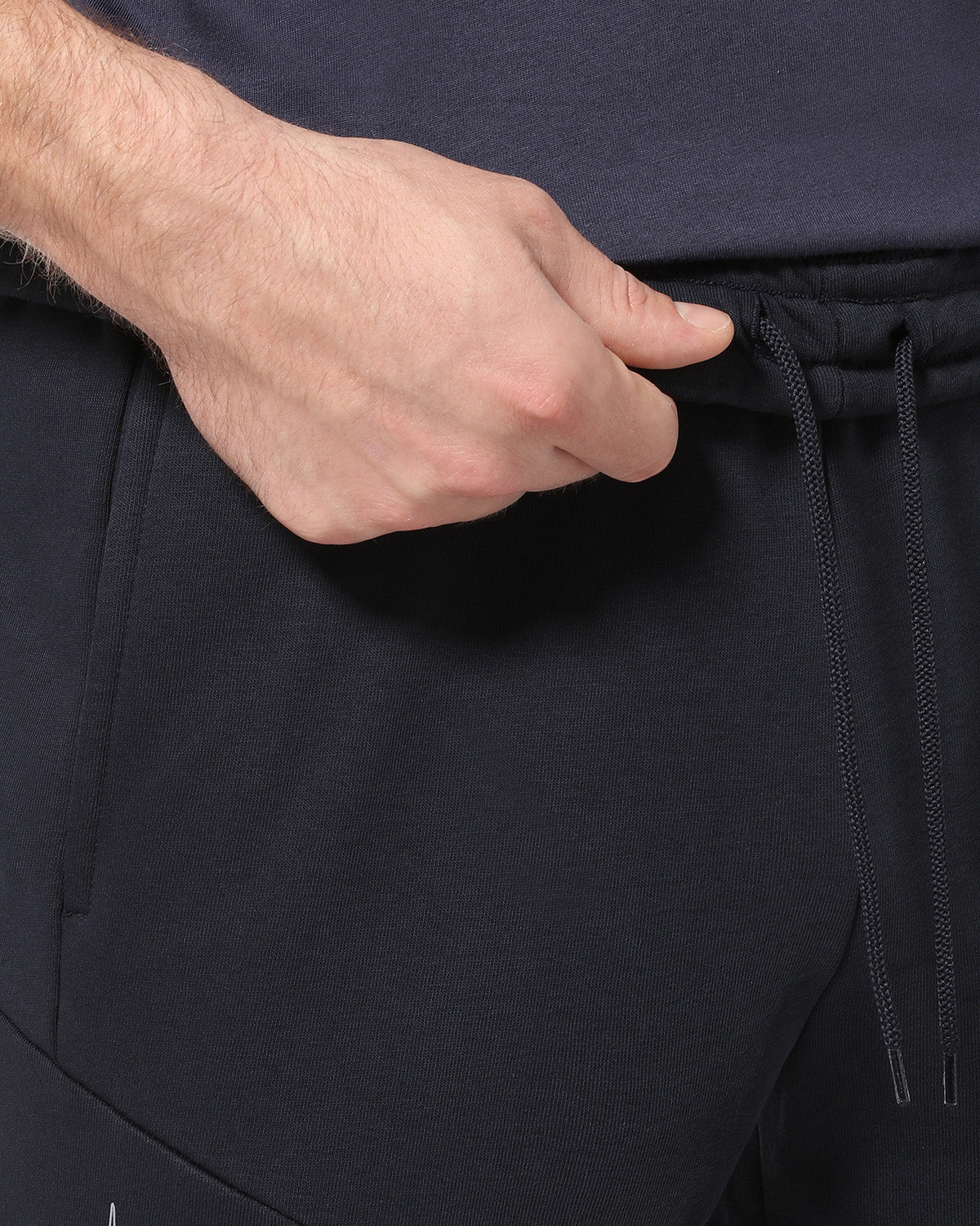 Tek-Fleece Pant: Australian Sportswear
