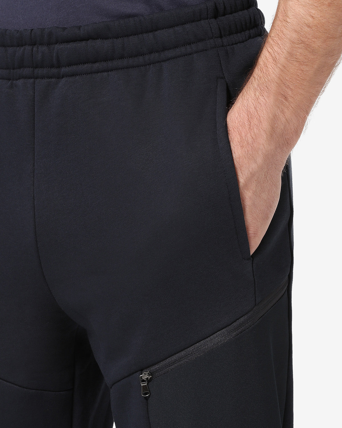 Tek-Fleece Pant: Australian Sportswear