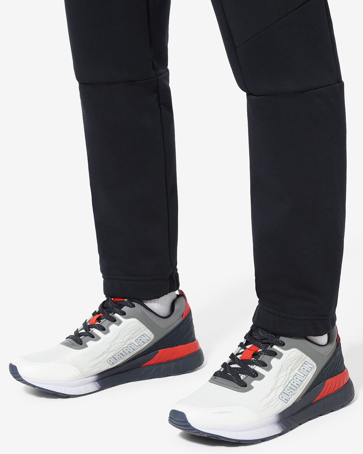 Tek-Fleece Pant: Australian Sportswear