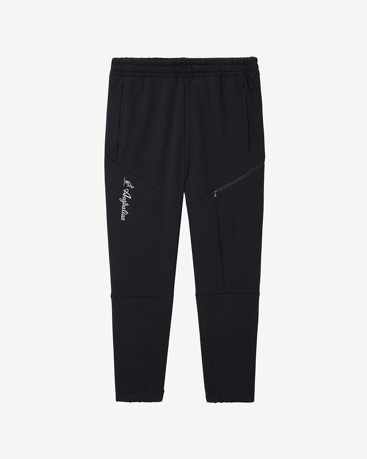 Tek-Fleece Pant: Australian Sportswear