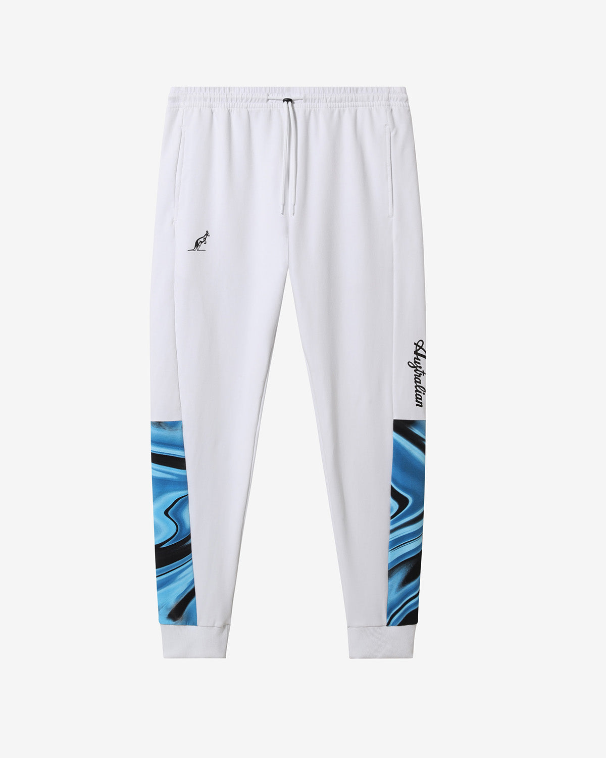 Deep Water Track Pant: Australian Sportswear