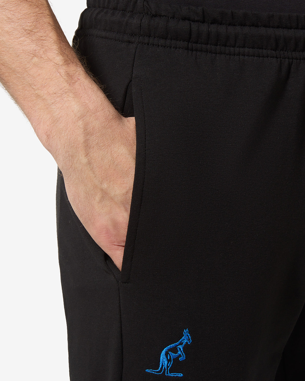 Deep Water Track Pant: Australian Sportswear