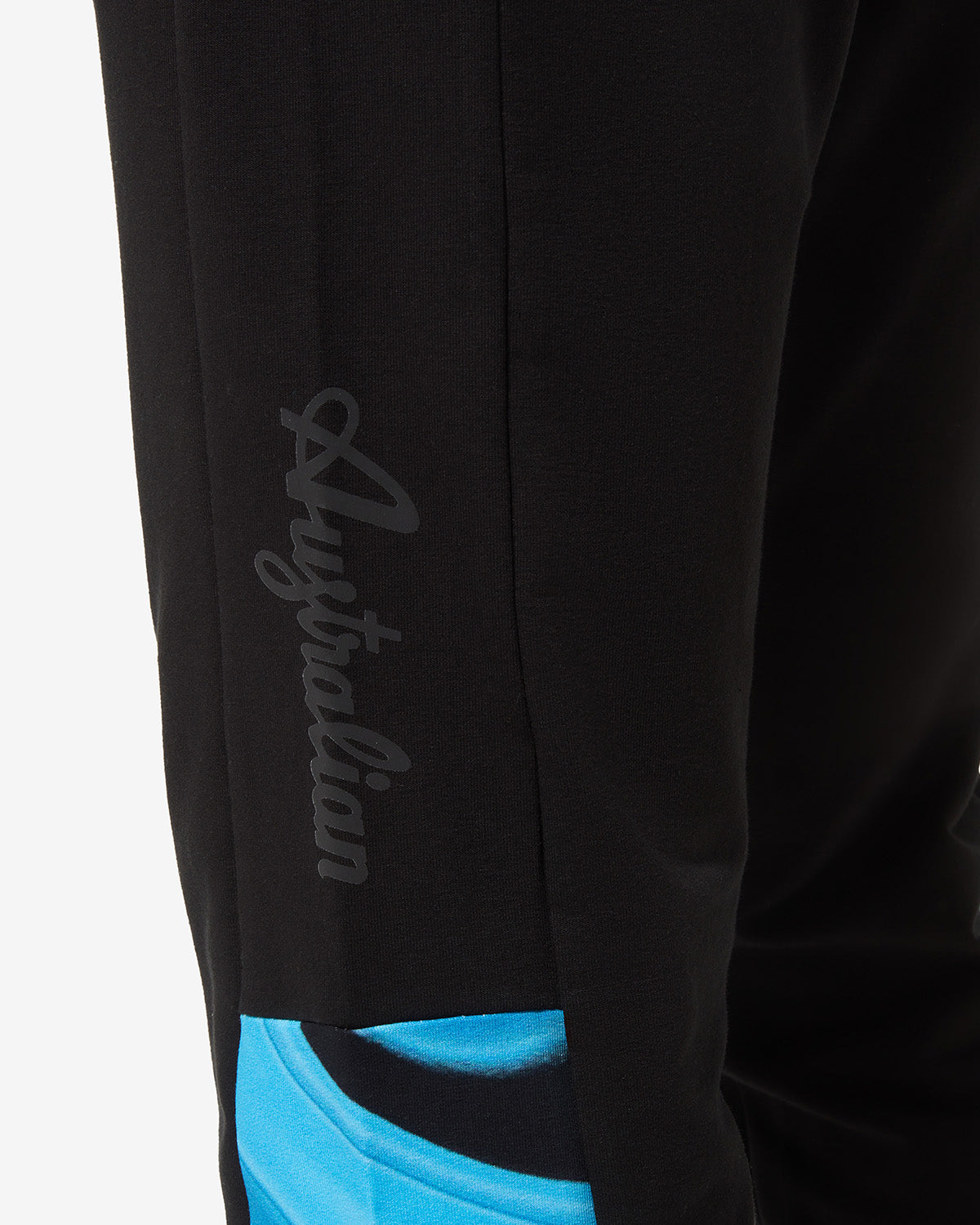 Deep Water Track Pant: Australian Sportswear
