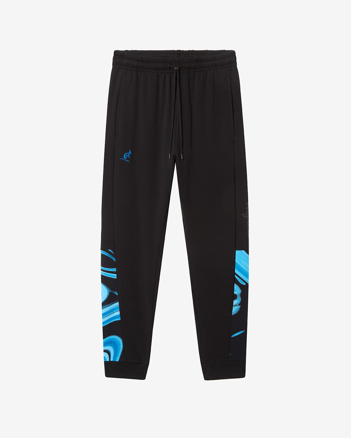 Deep Water Track Pant: Australian Sportswear