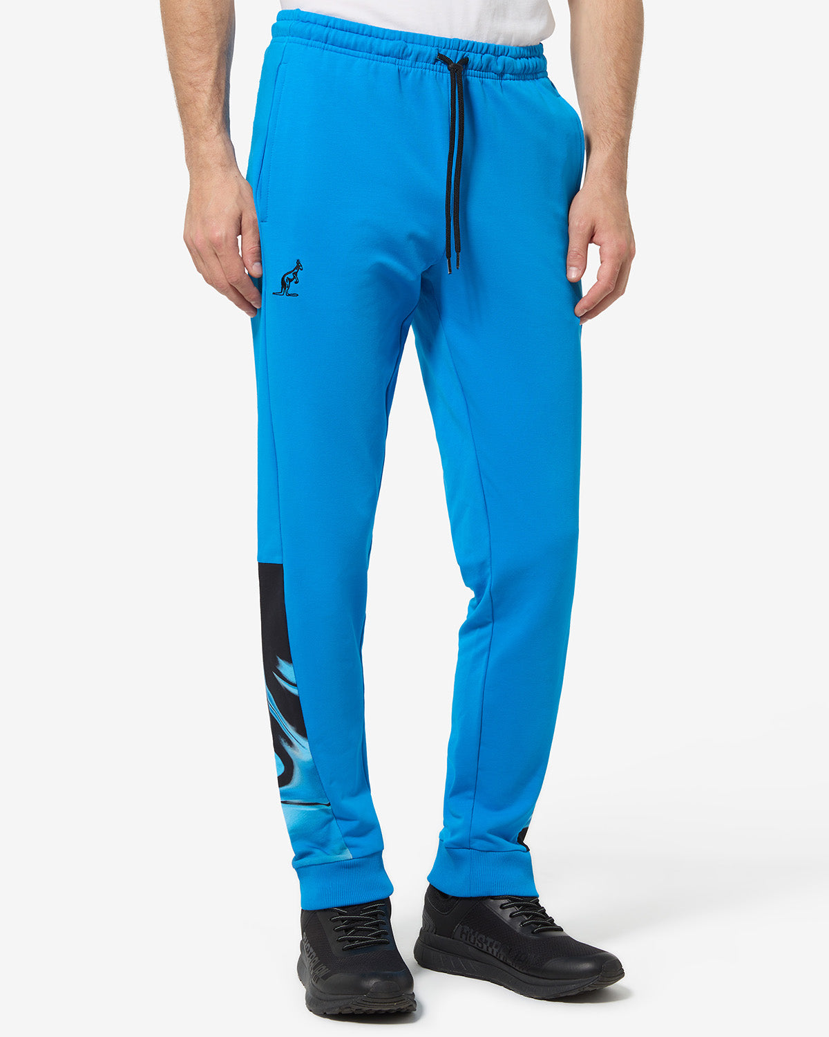 Deep Water Track Pant: Australian Sportswear