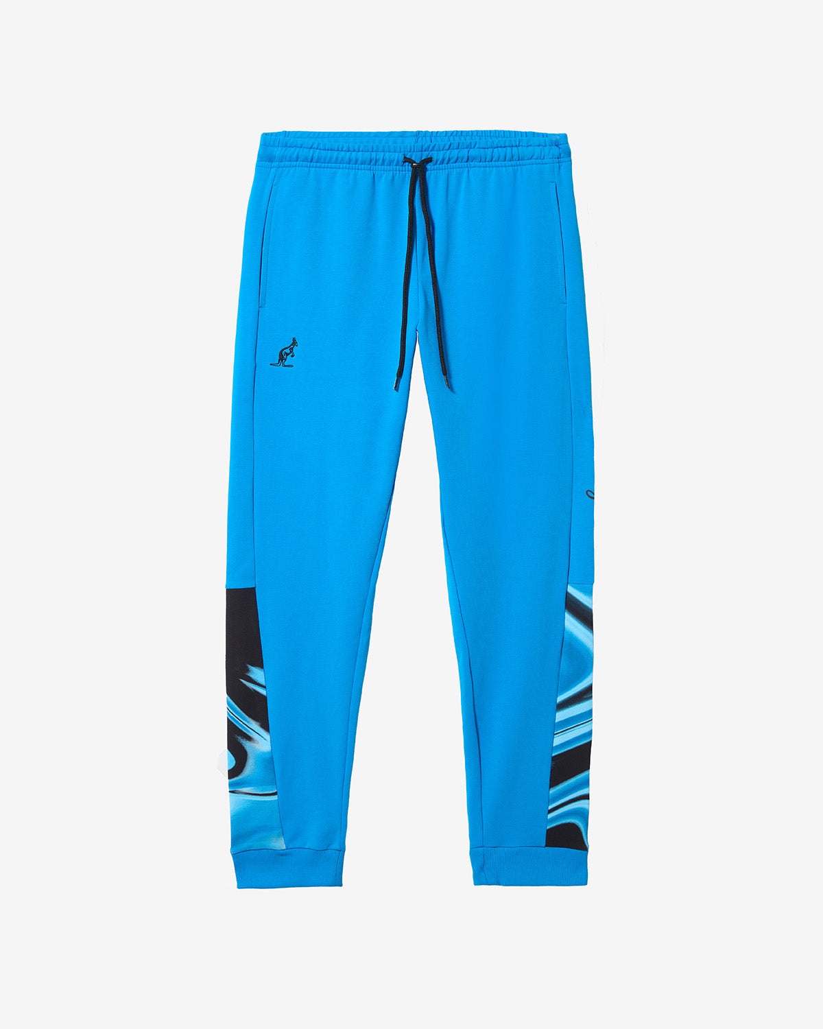 Deep Water Track Pant: Australian Sportswear