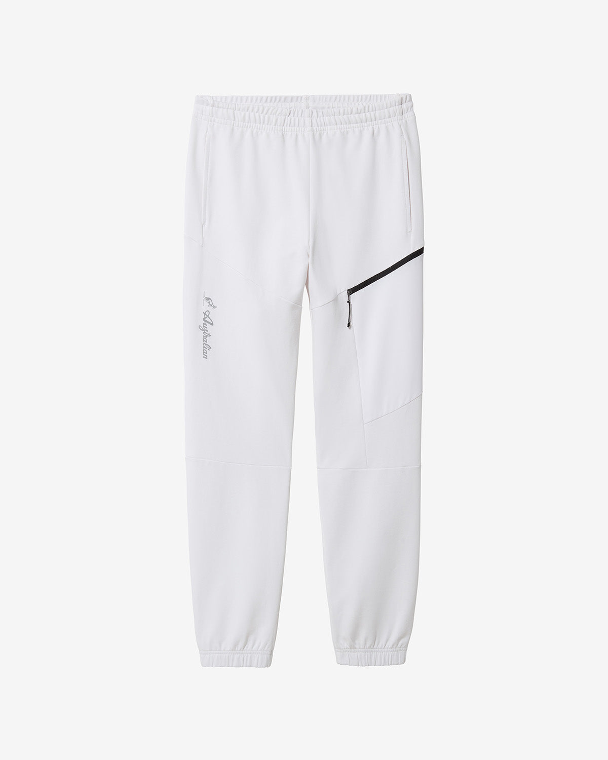 Gen Track Pant: Australian Sportswear