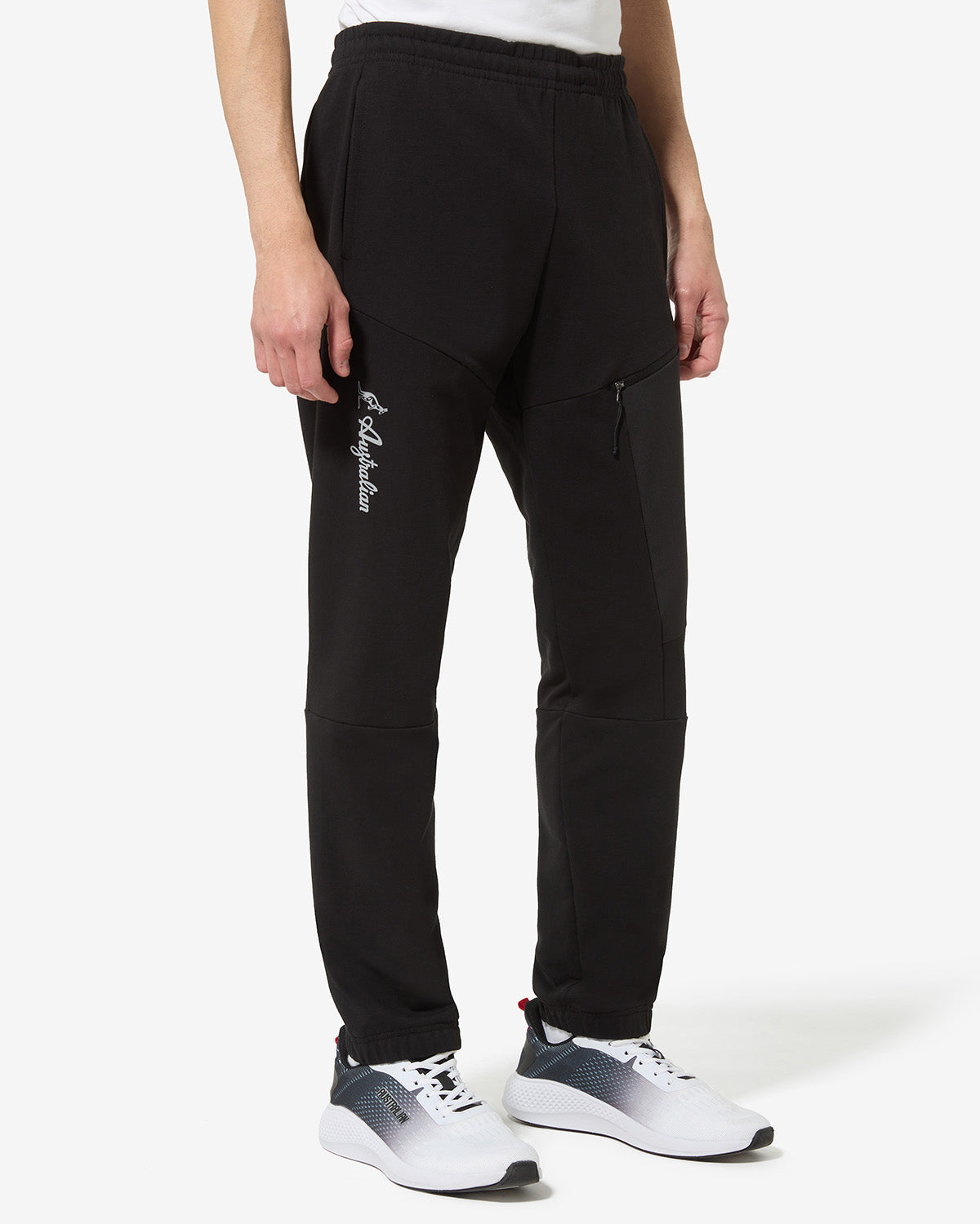 Gen Track Pant: Australian Sportswear