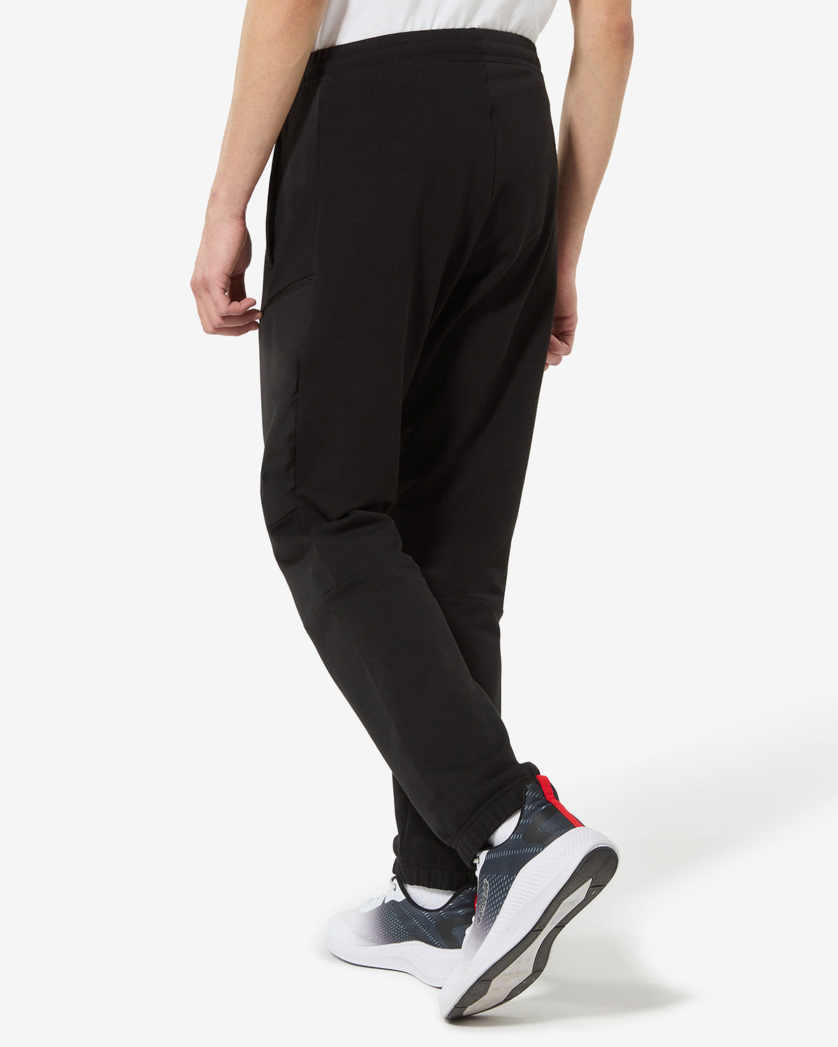 Gen Track Pant: Australian Sportswear