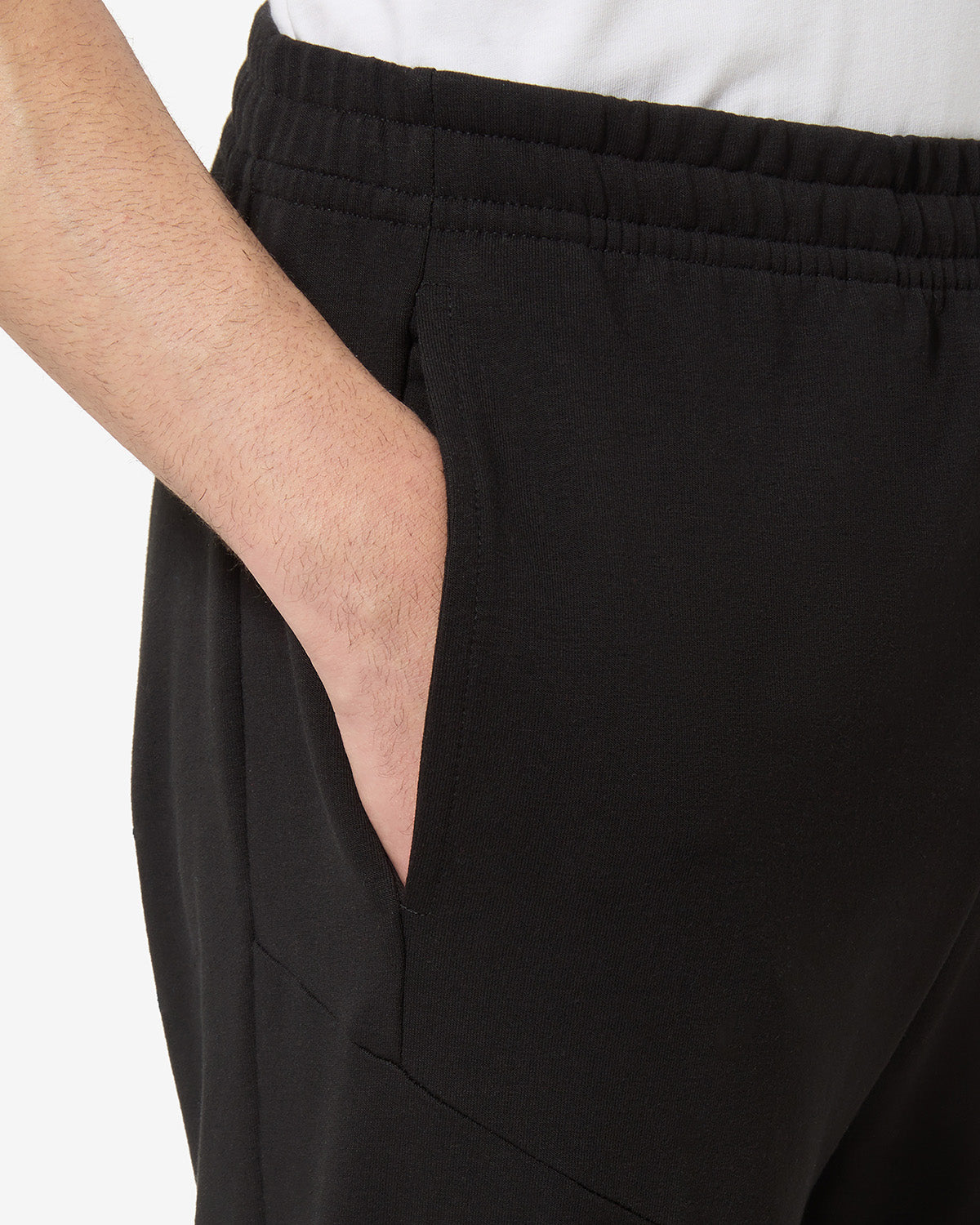 Gen Track Pant: Australian Sportswear