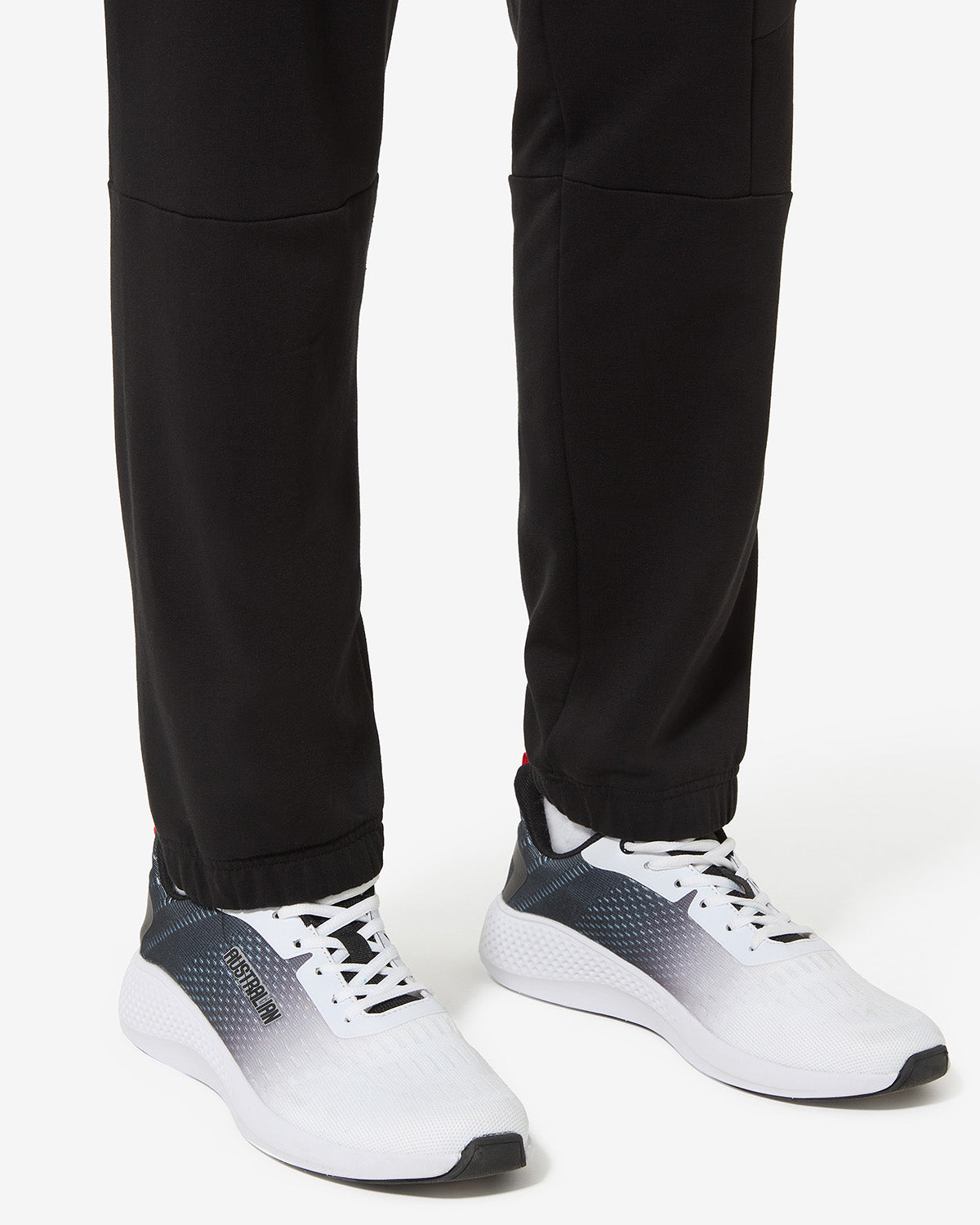 Gen Track Pant: Australian Sportswear