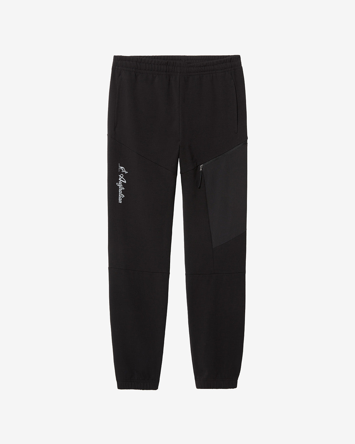 Gen Track Pant: Australian Sportswear