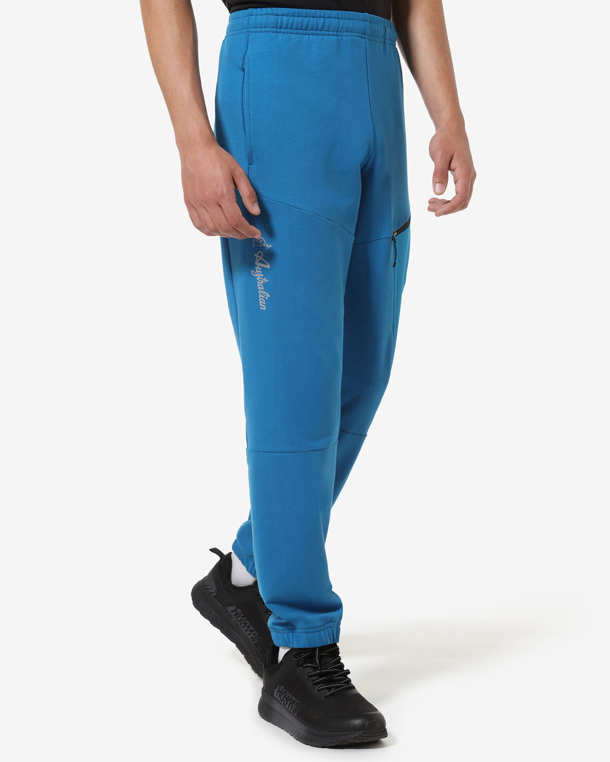 Gen Track Pant: Australian Sportswear