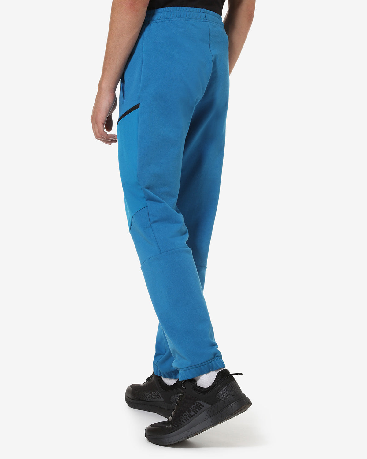 Gen Track Pant: Australian Sportswear