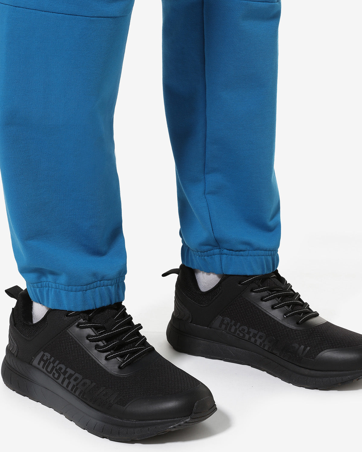 Gen Track Pant: Australian Sportswear