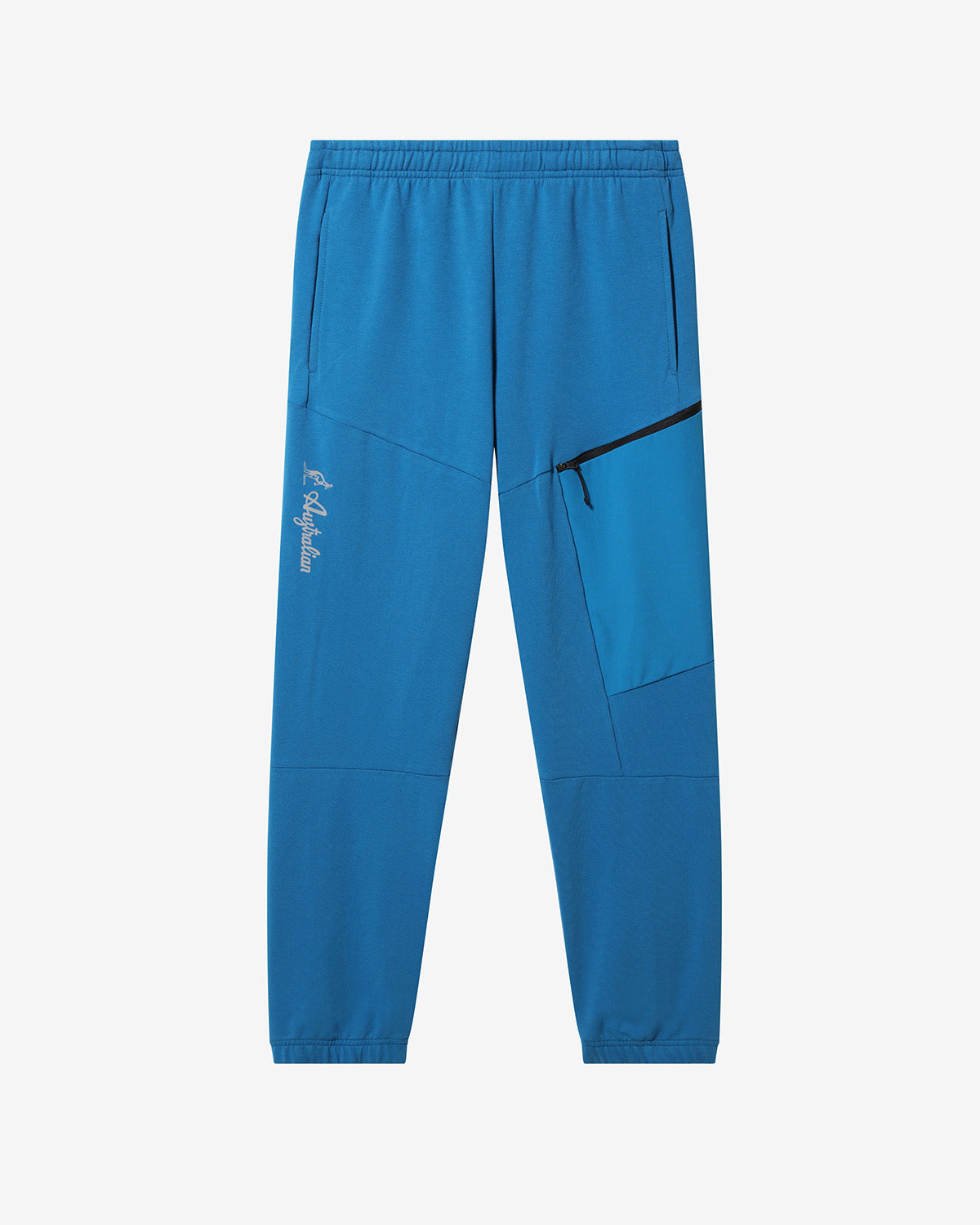 Gen Track Pant: Australian Sportswear