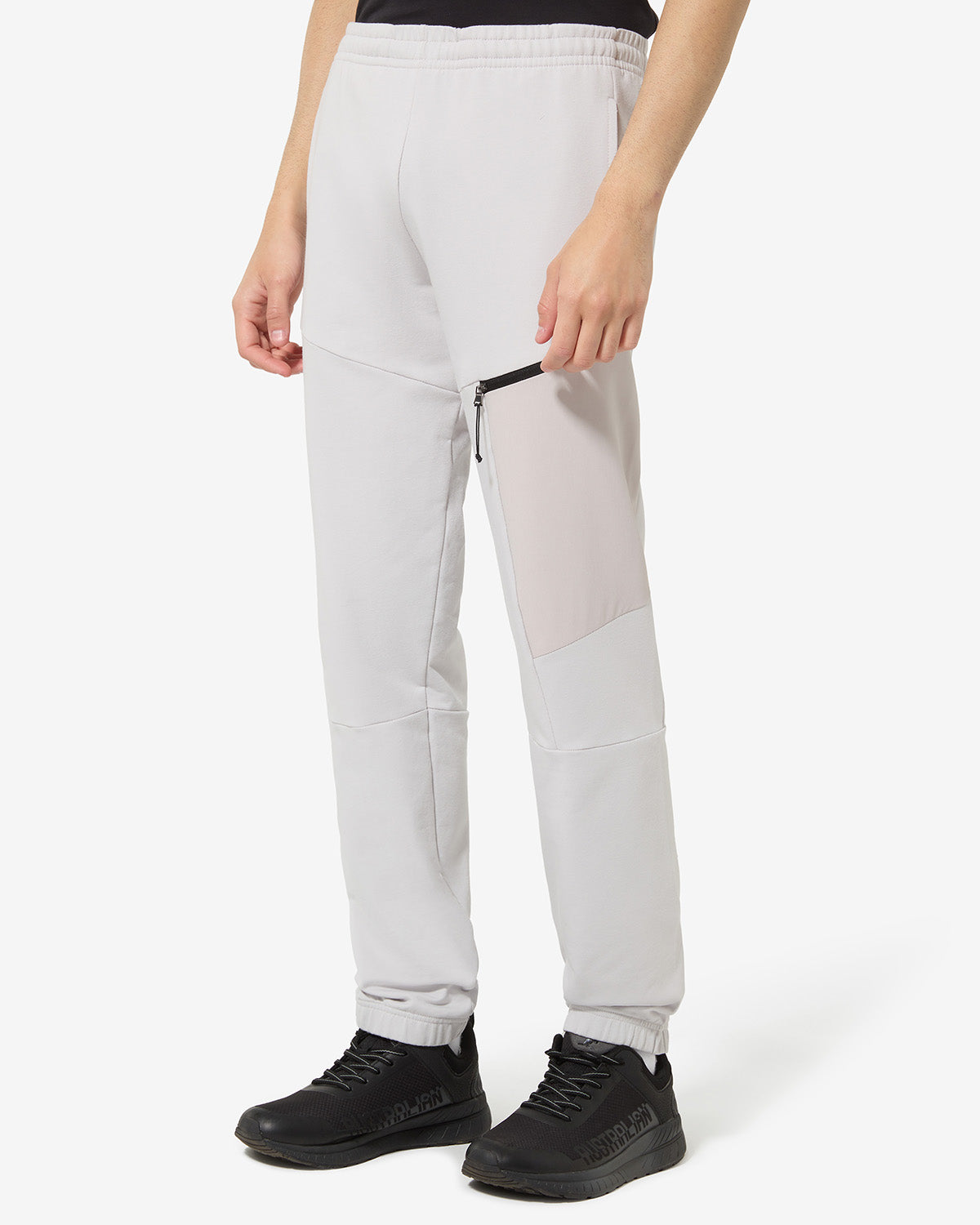 Gen Track Pant: Australian Sportswear