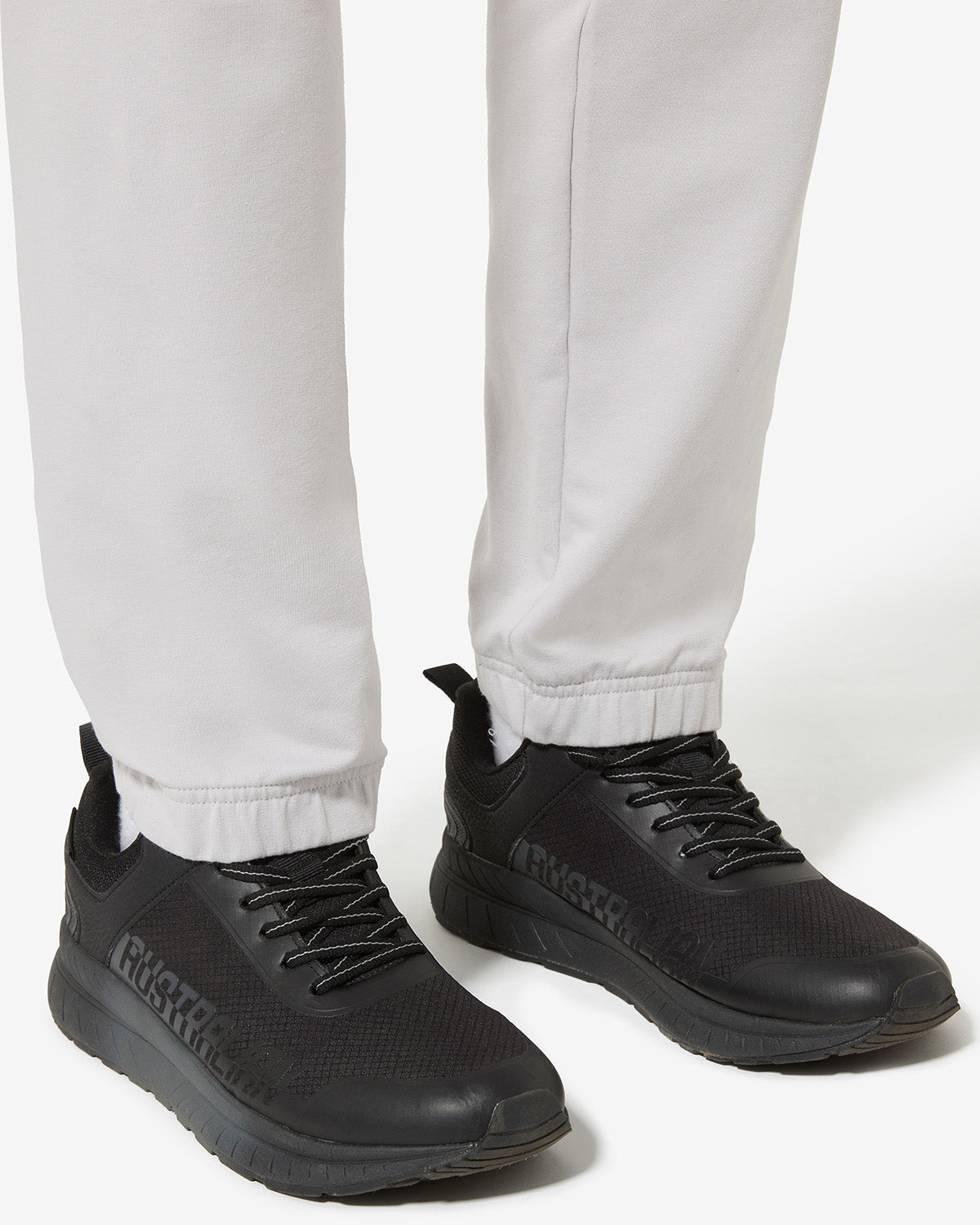 Gen Track Pant: Australian Sportswear