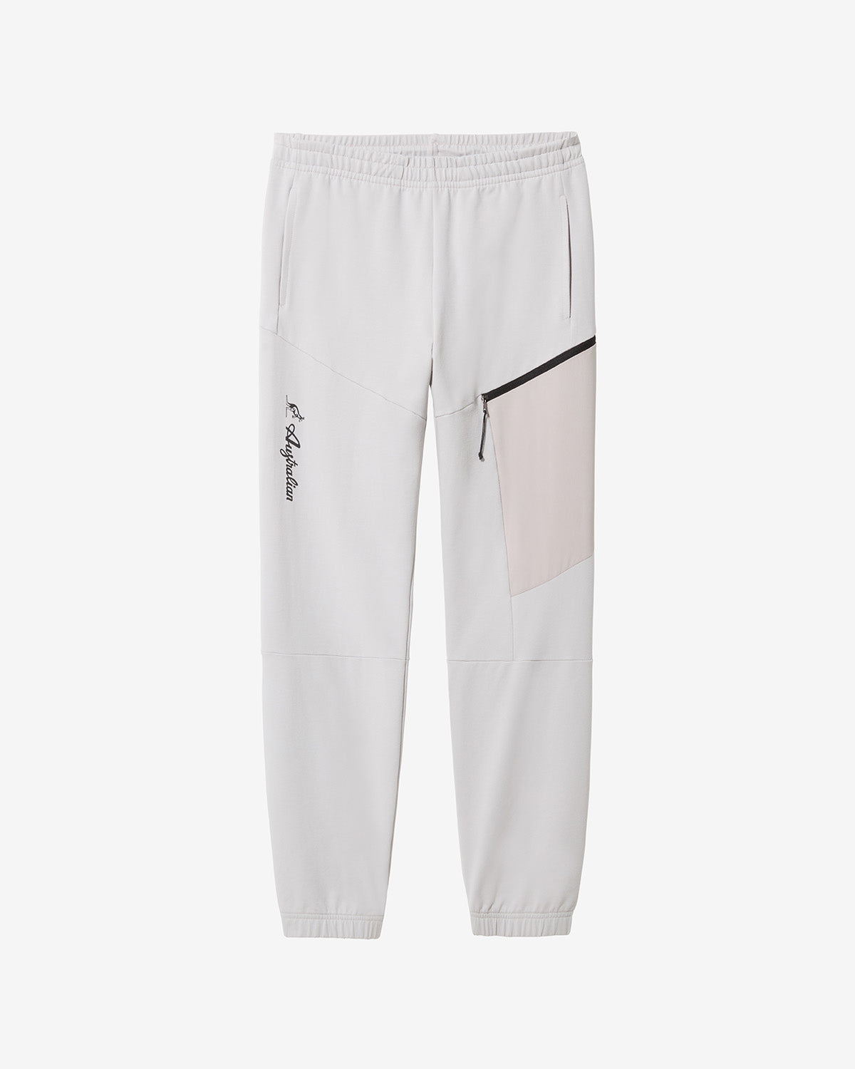 Gen Track Pant: Australian Sportswear