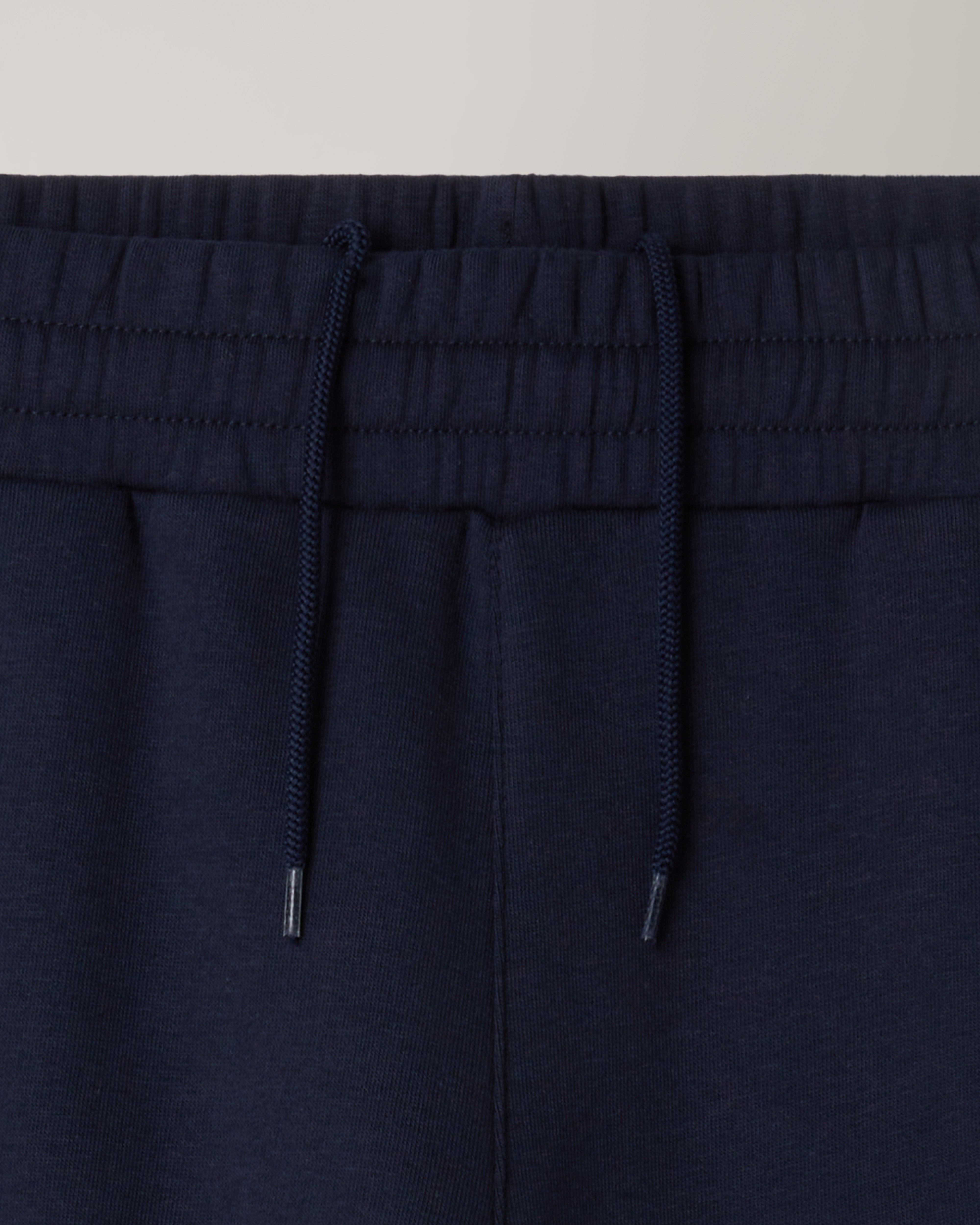 Essential Fleece Track Pant