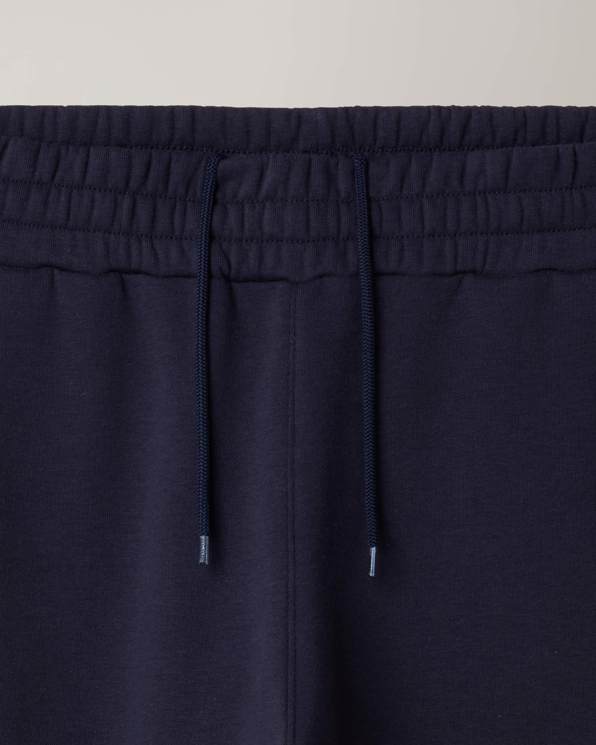 Essential Fleece Track Pant