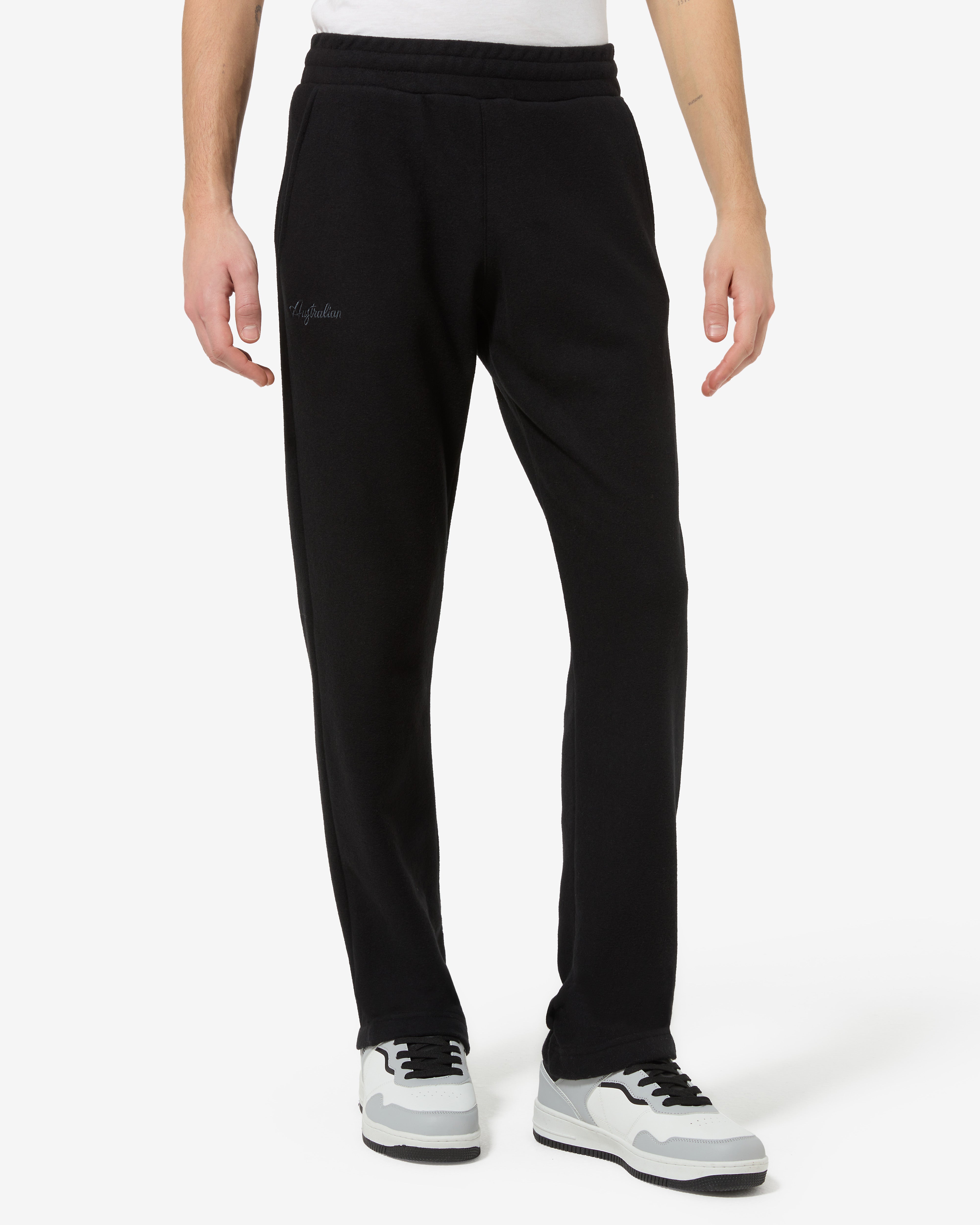 Softech Track Pant