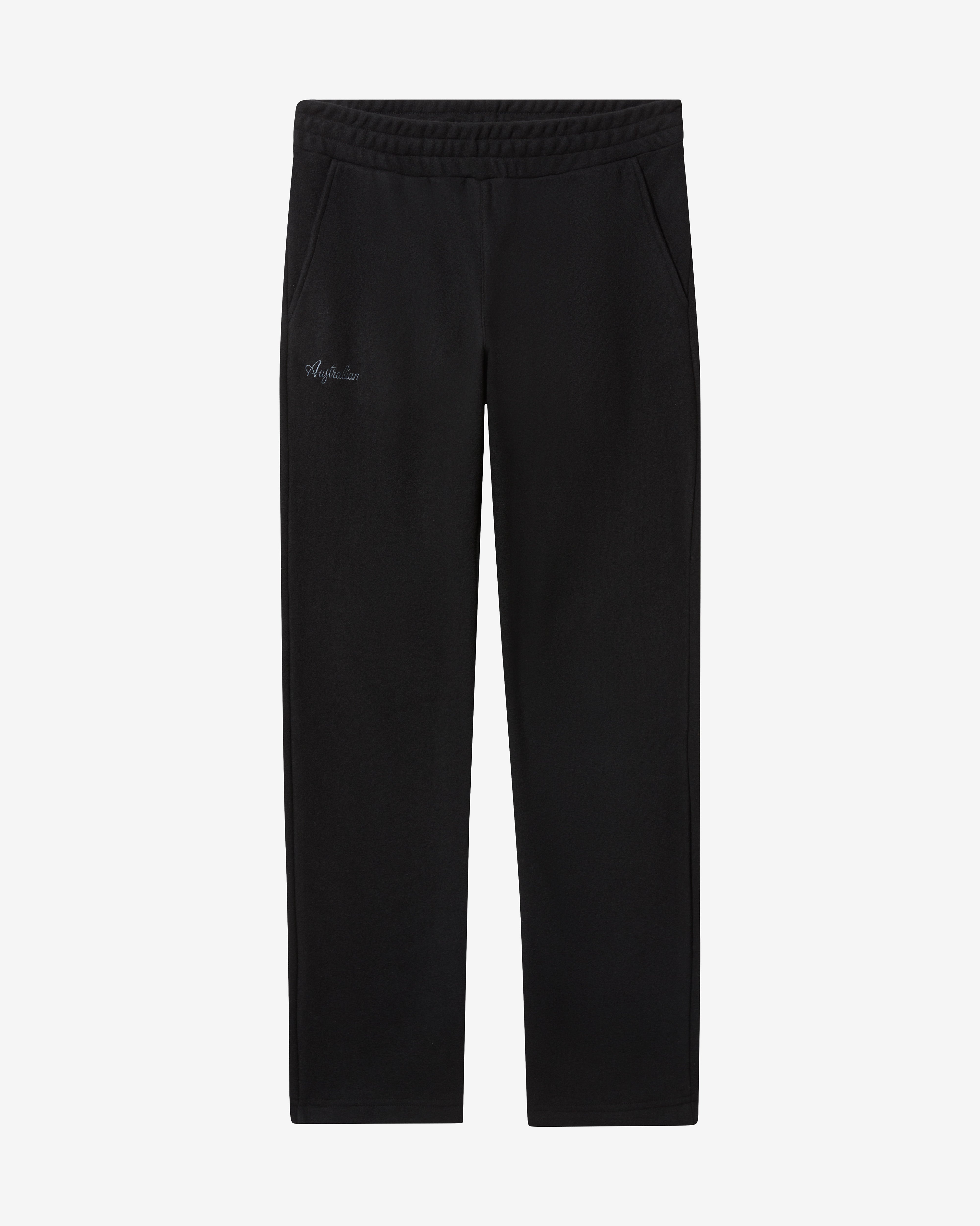 Softech Track Pant