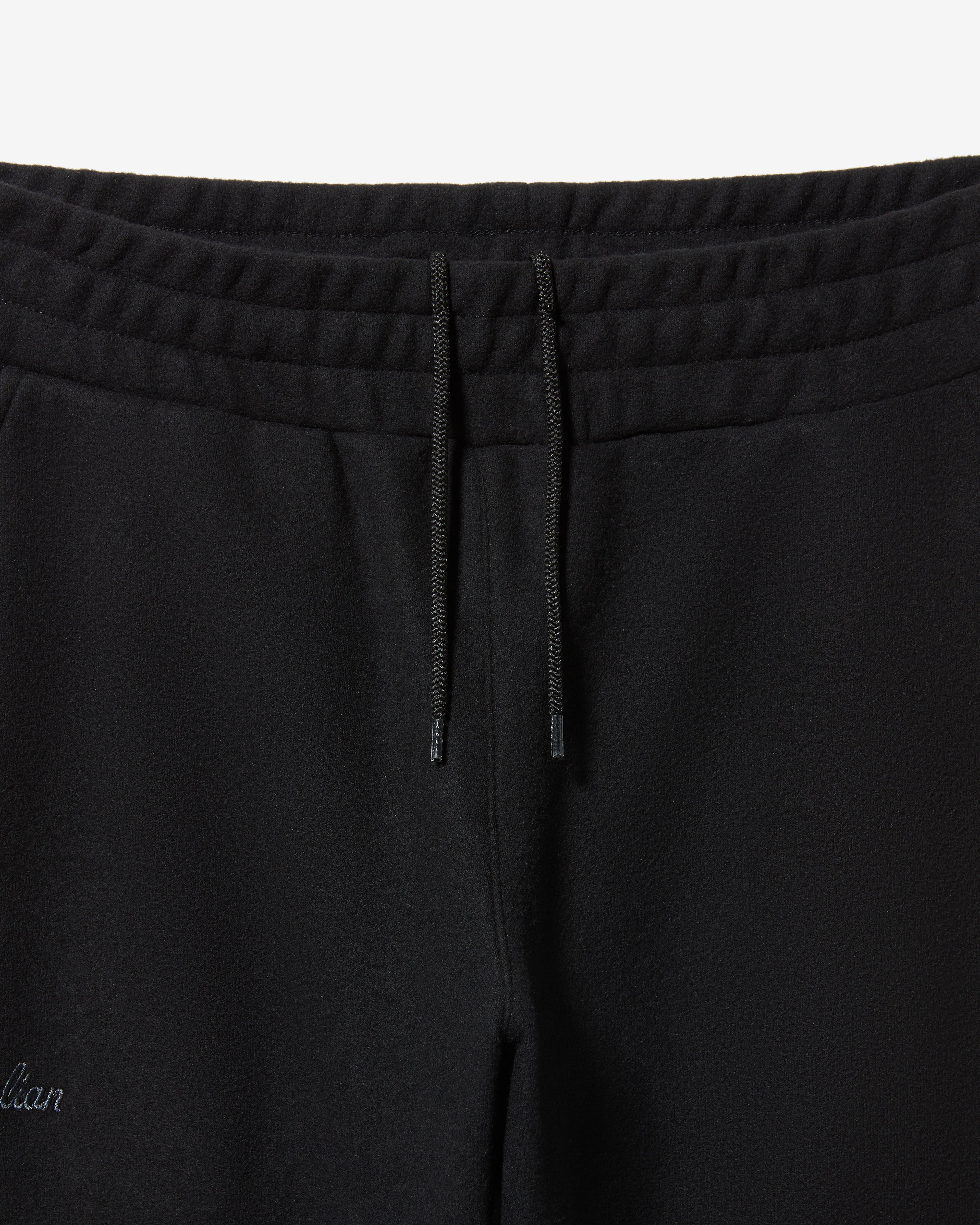 Softech Track Pant