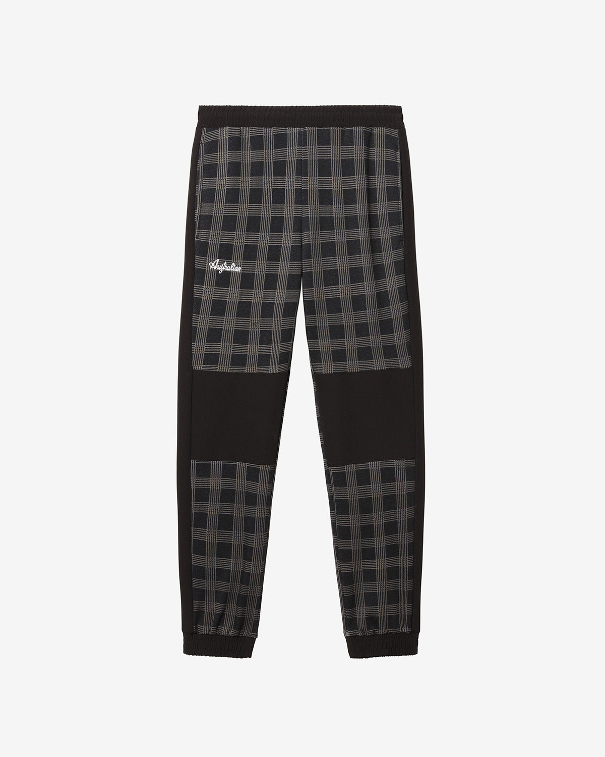 Horizon Track Pant: Australian Sportswear