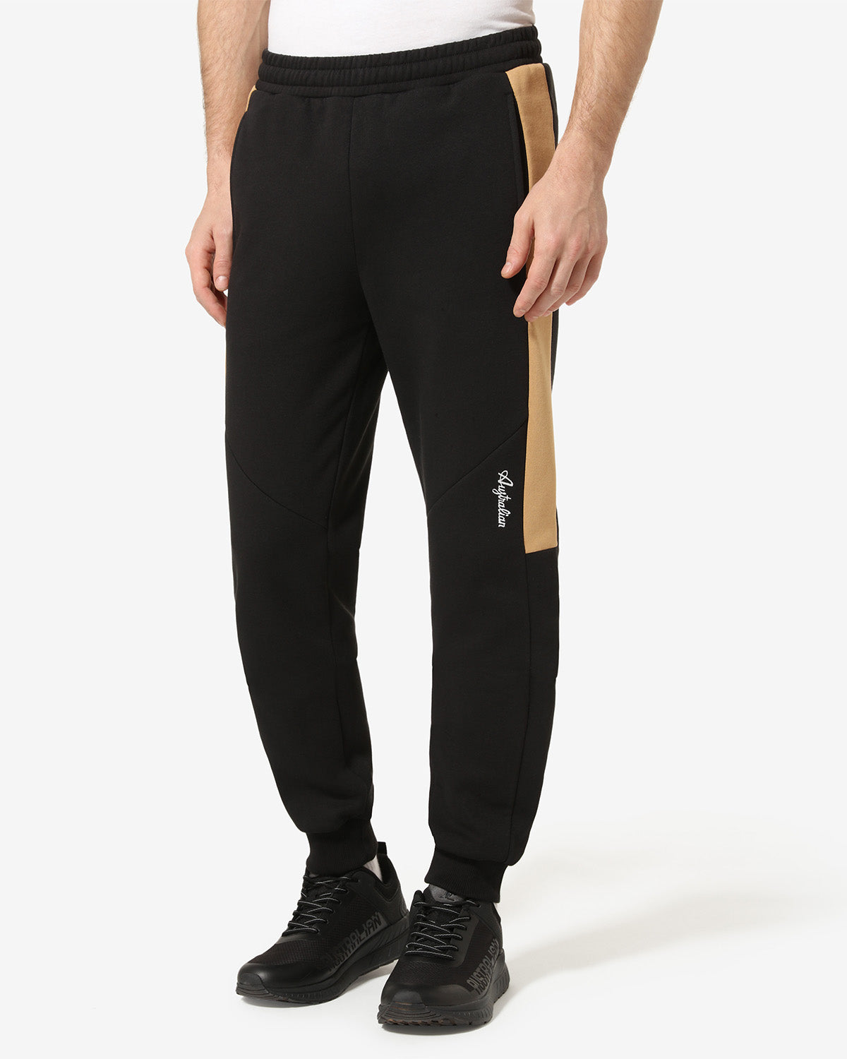 Impact Track Pant: Australian Sportswear