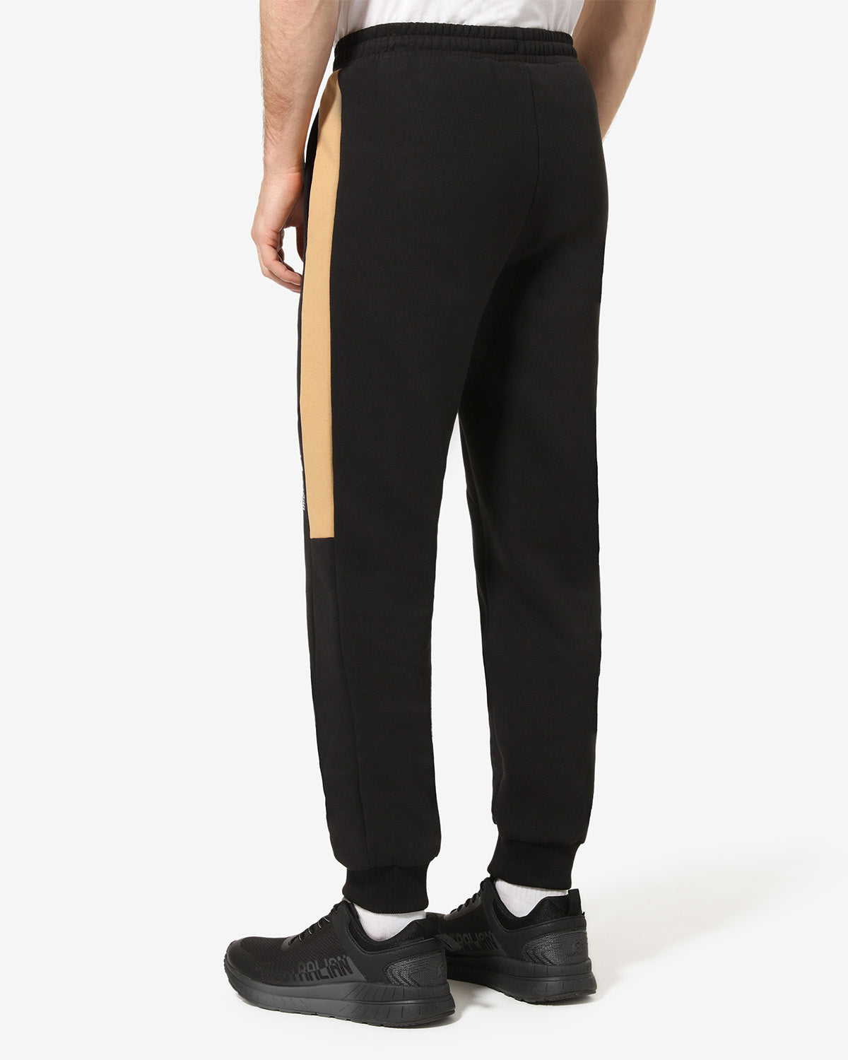 Impact Track Pant: Australian Sportswear