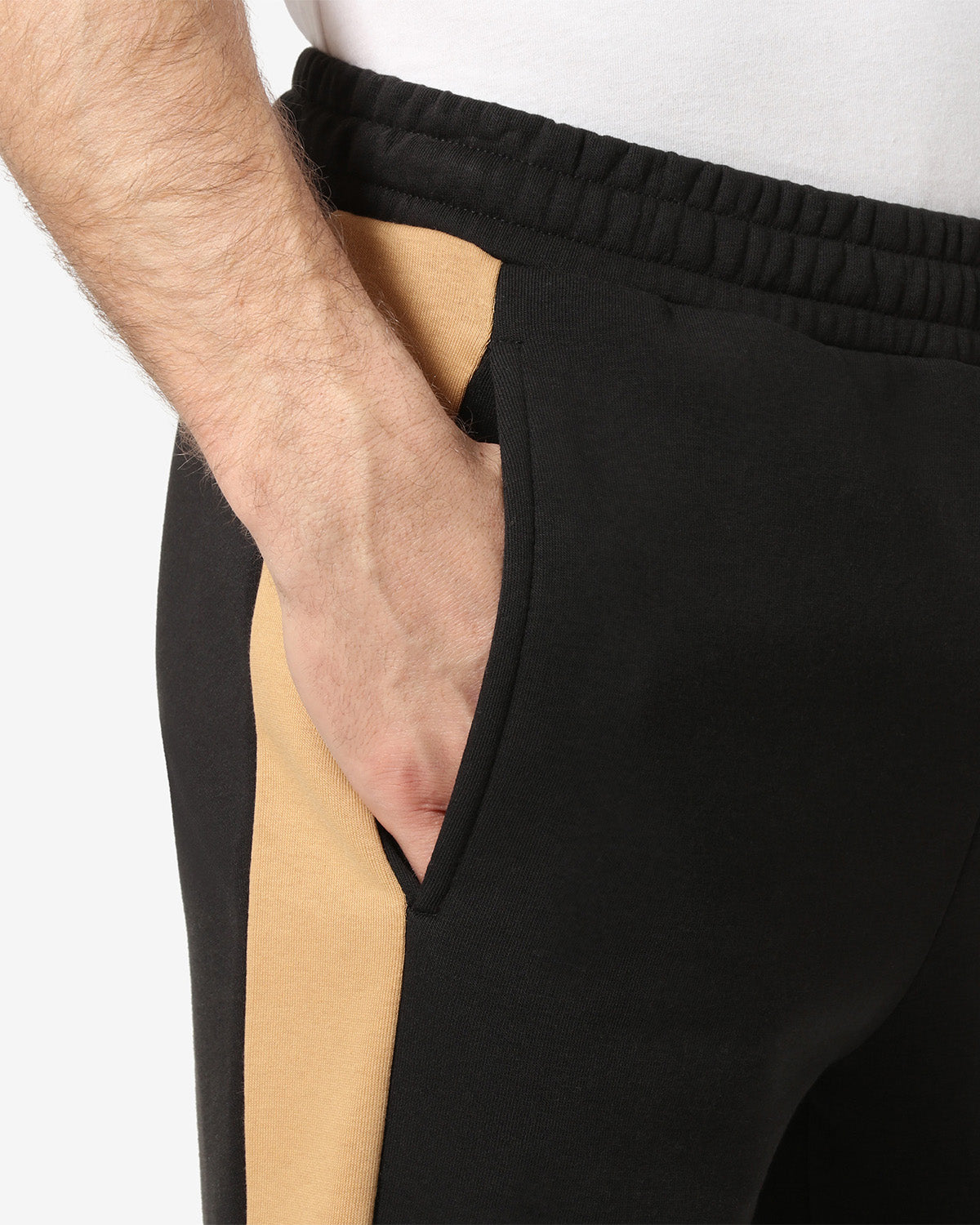 Impact Track Pant: Australian Sportswear