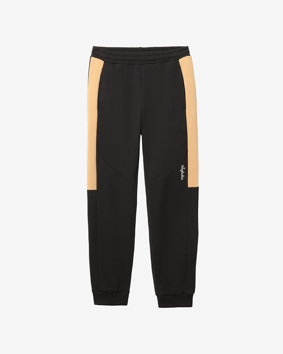 Impact Track Pant: Australian Sportswear