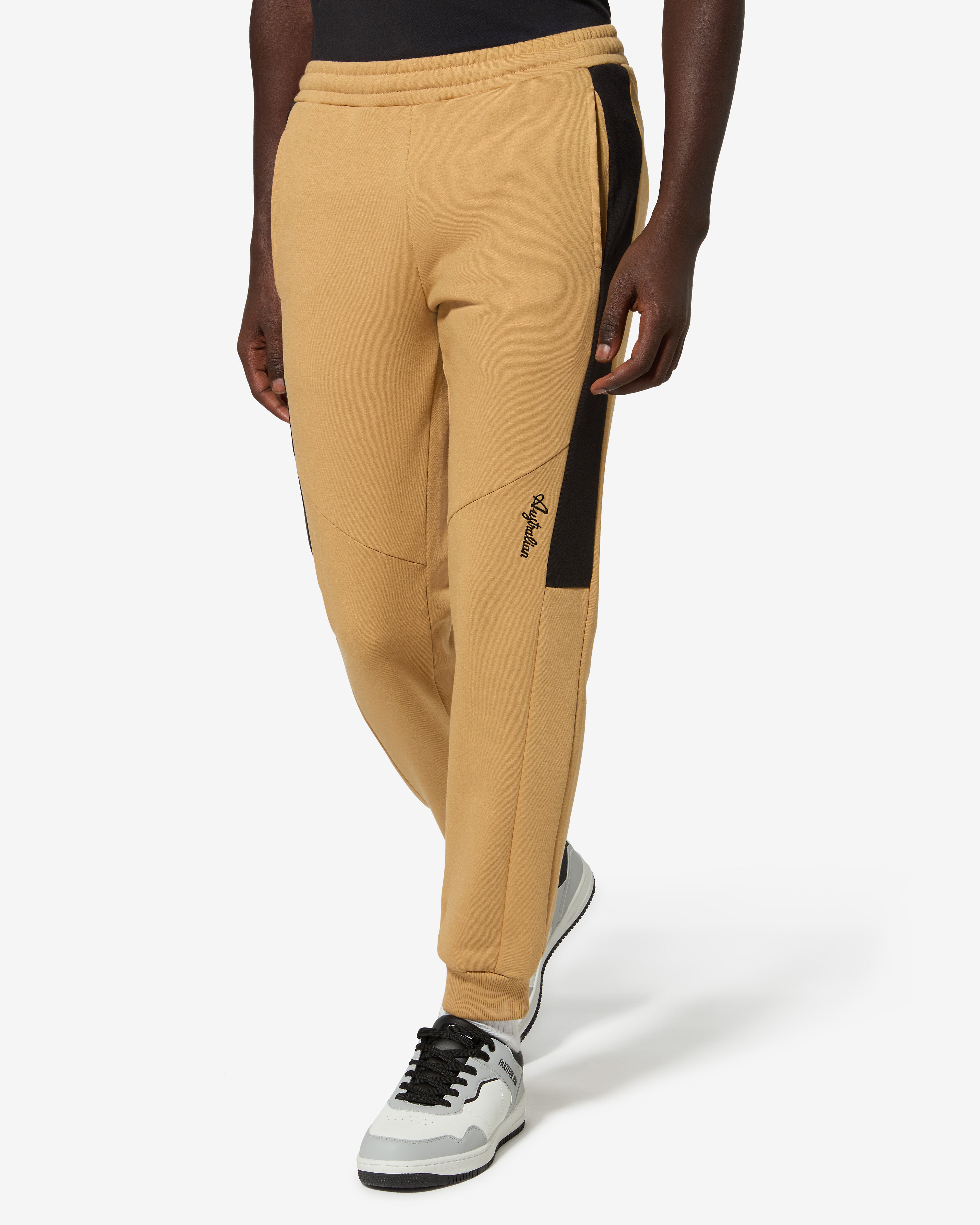 Impact Track Pant: Australian Sportswear