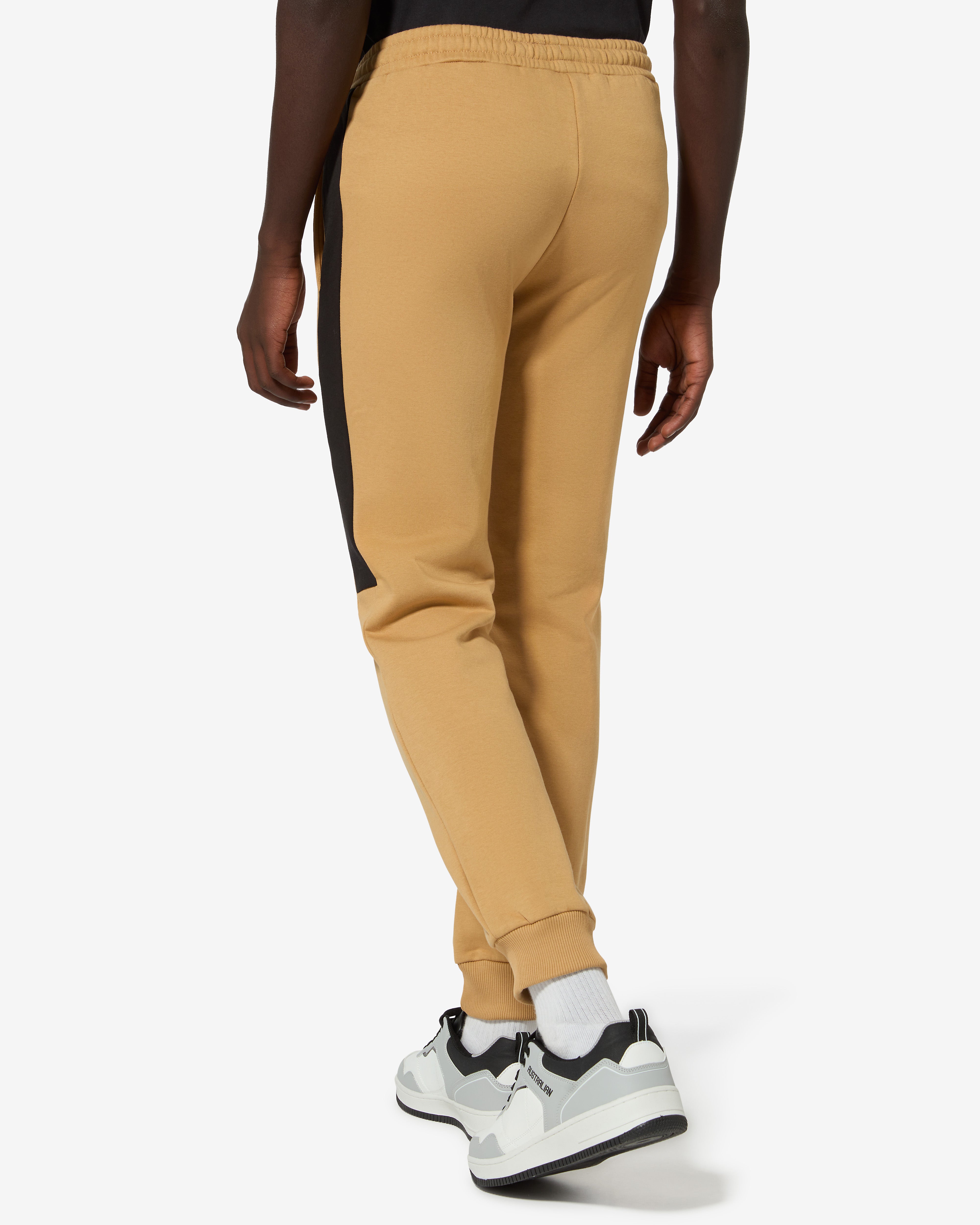 Impact Track Pant: Australian Sportswear