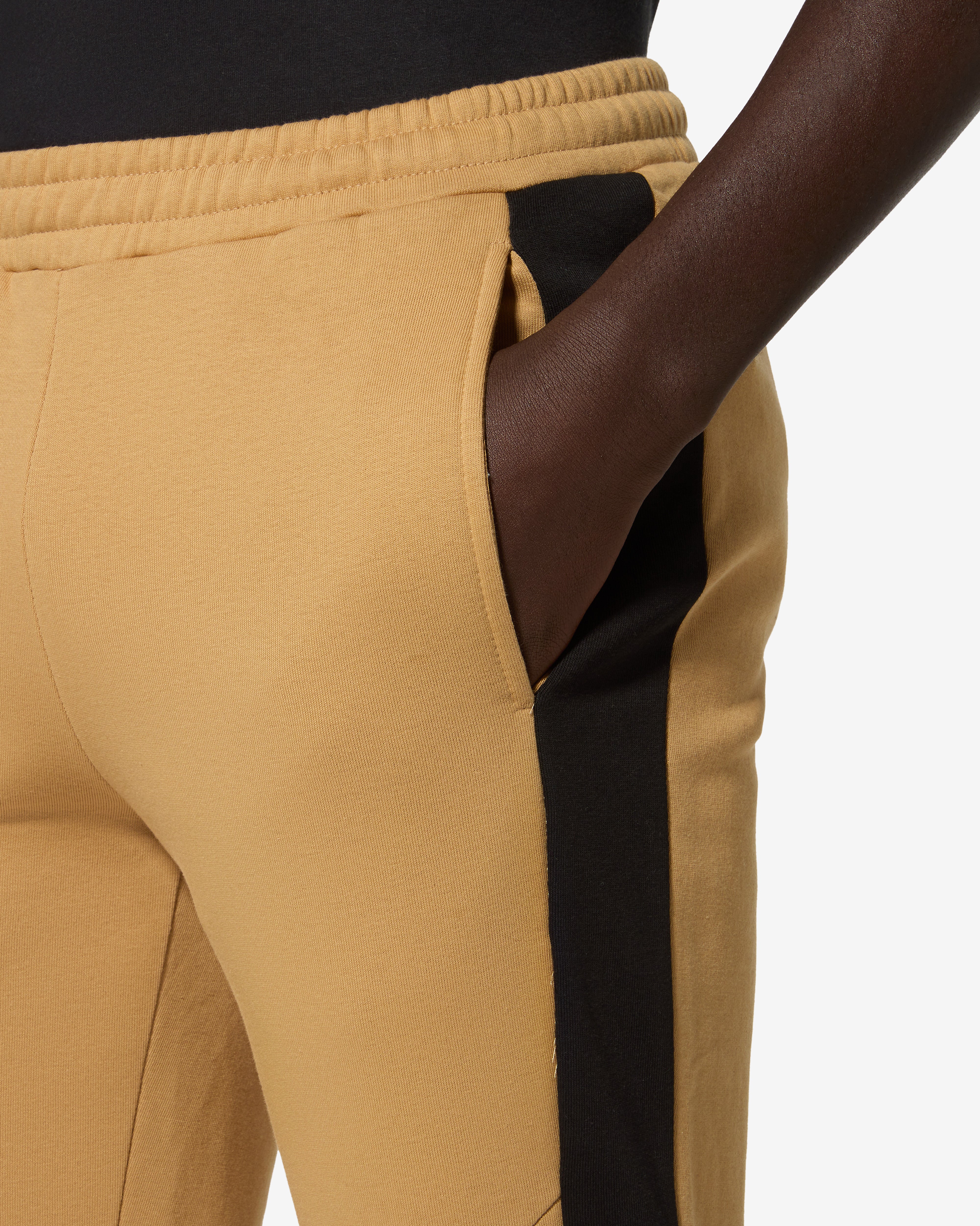 Impact Track Pant: Australian Sportswear