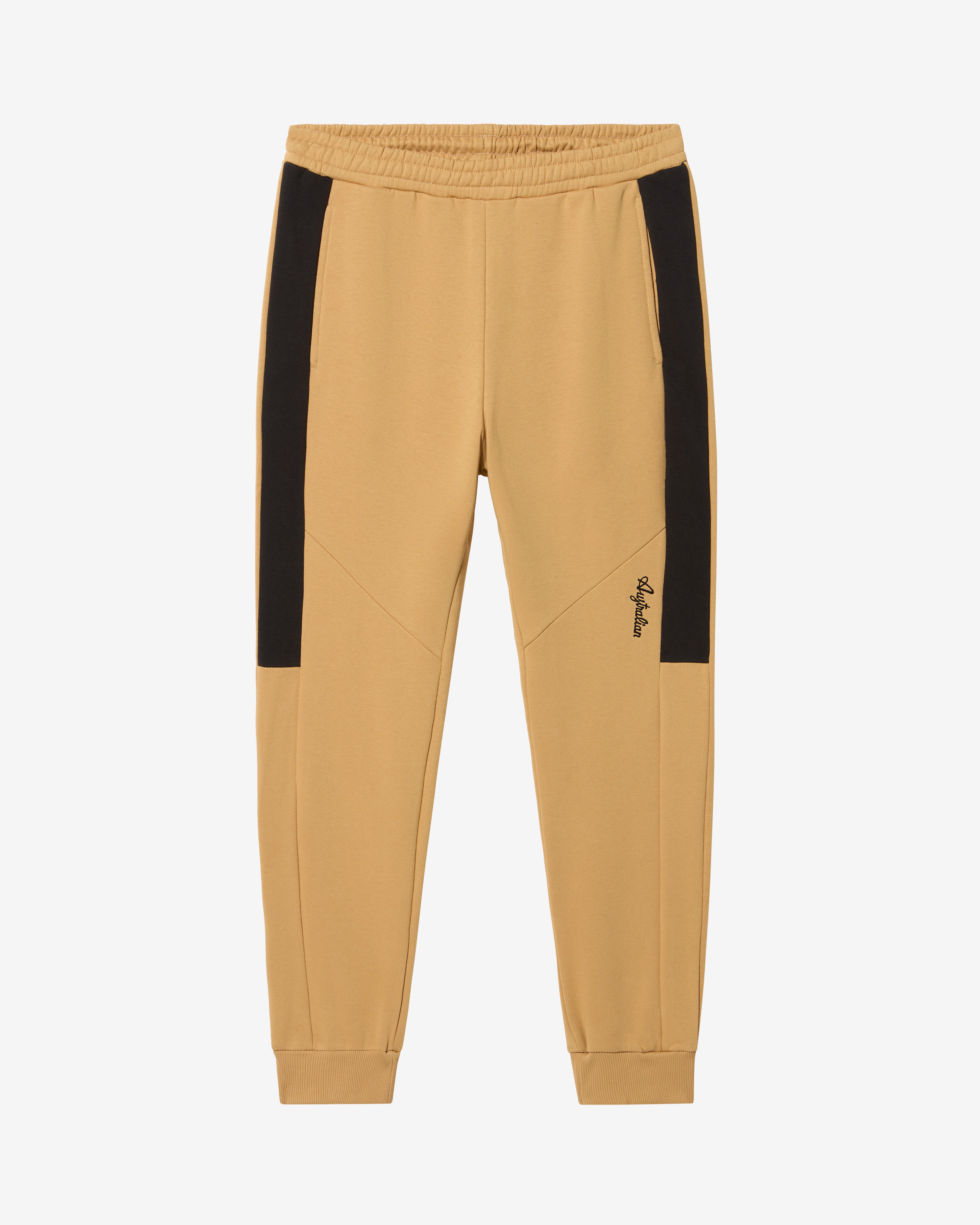 Impact Track Pant: Australian Sportswear