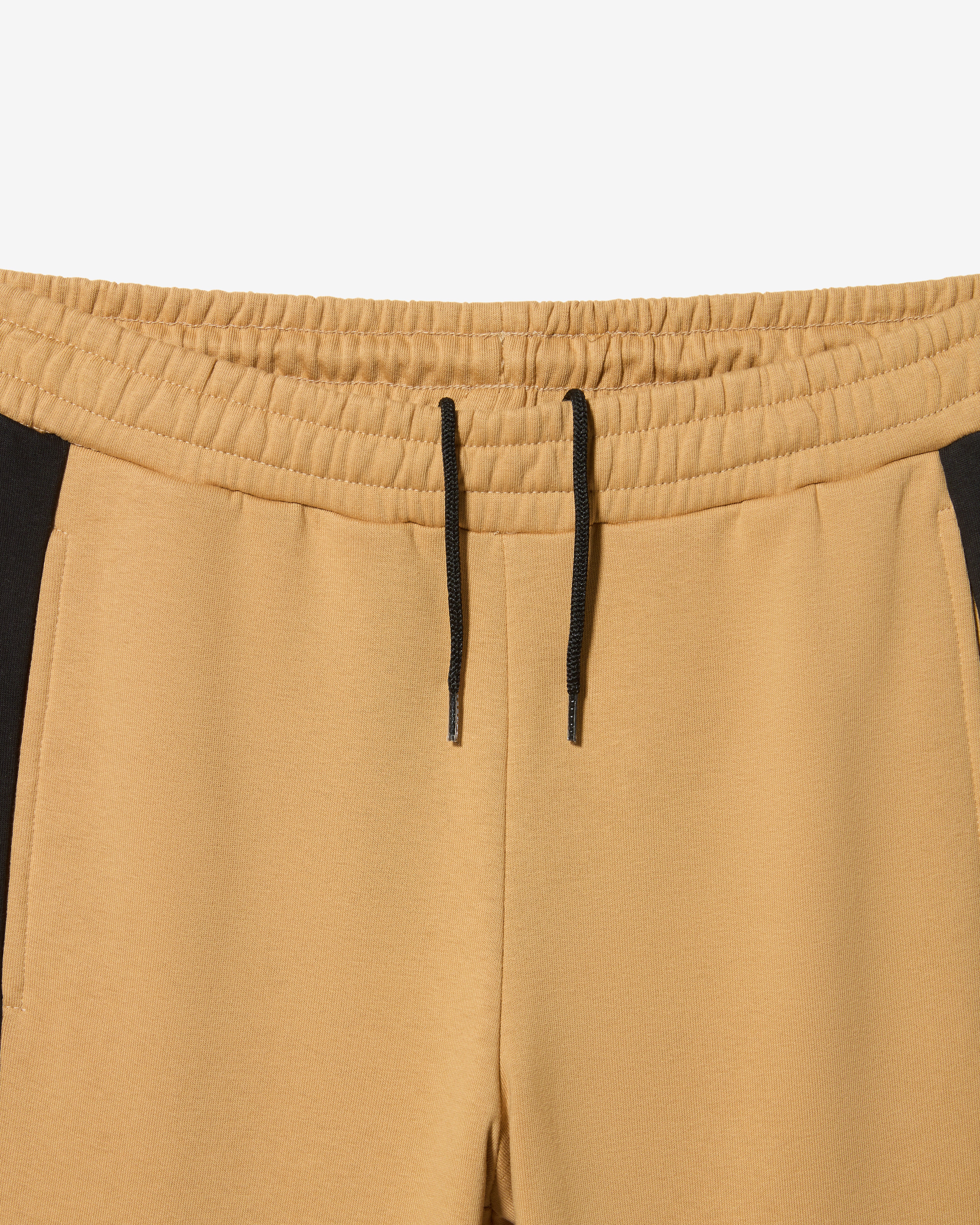 Impact Track Pant: Australian Sportswear