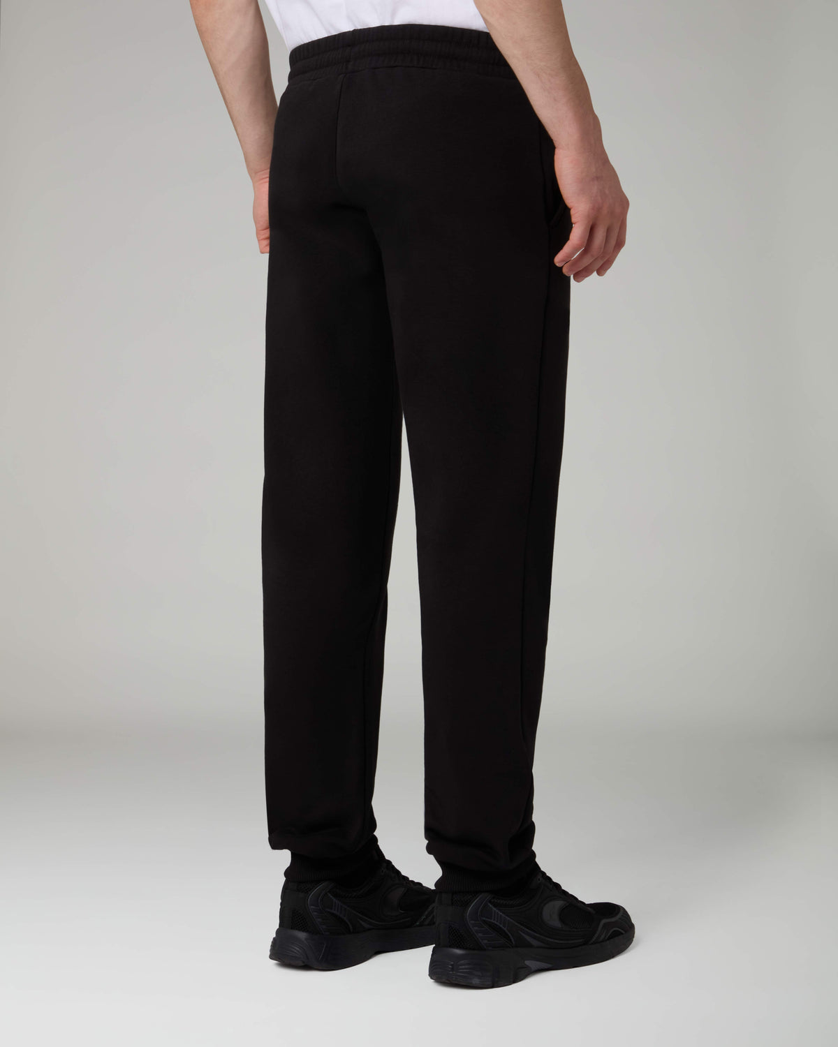 Essential Track Pants