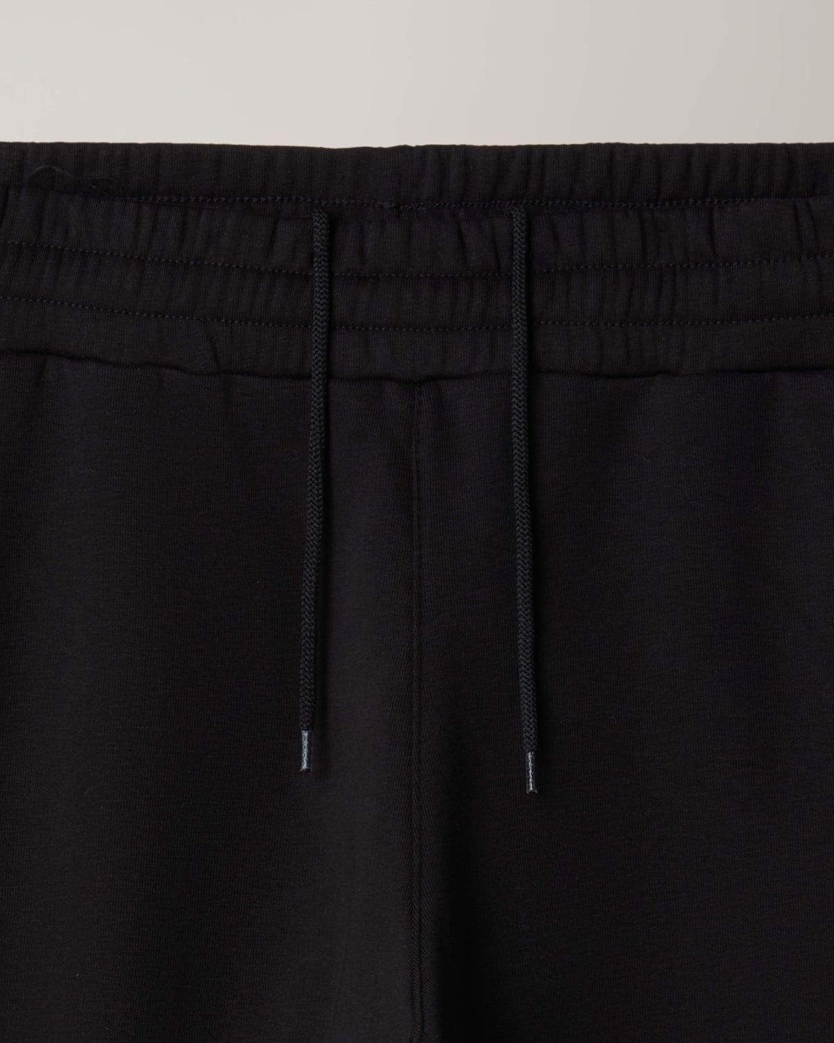 Essential Track Pants