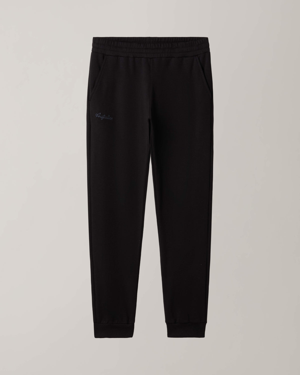 Essential Track Pants