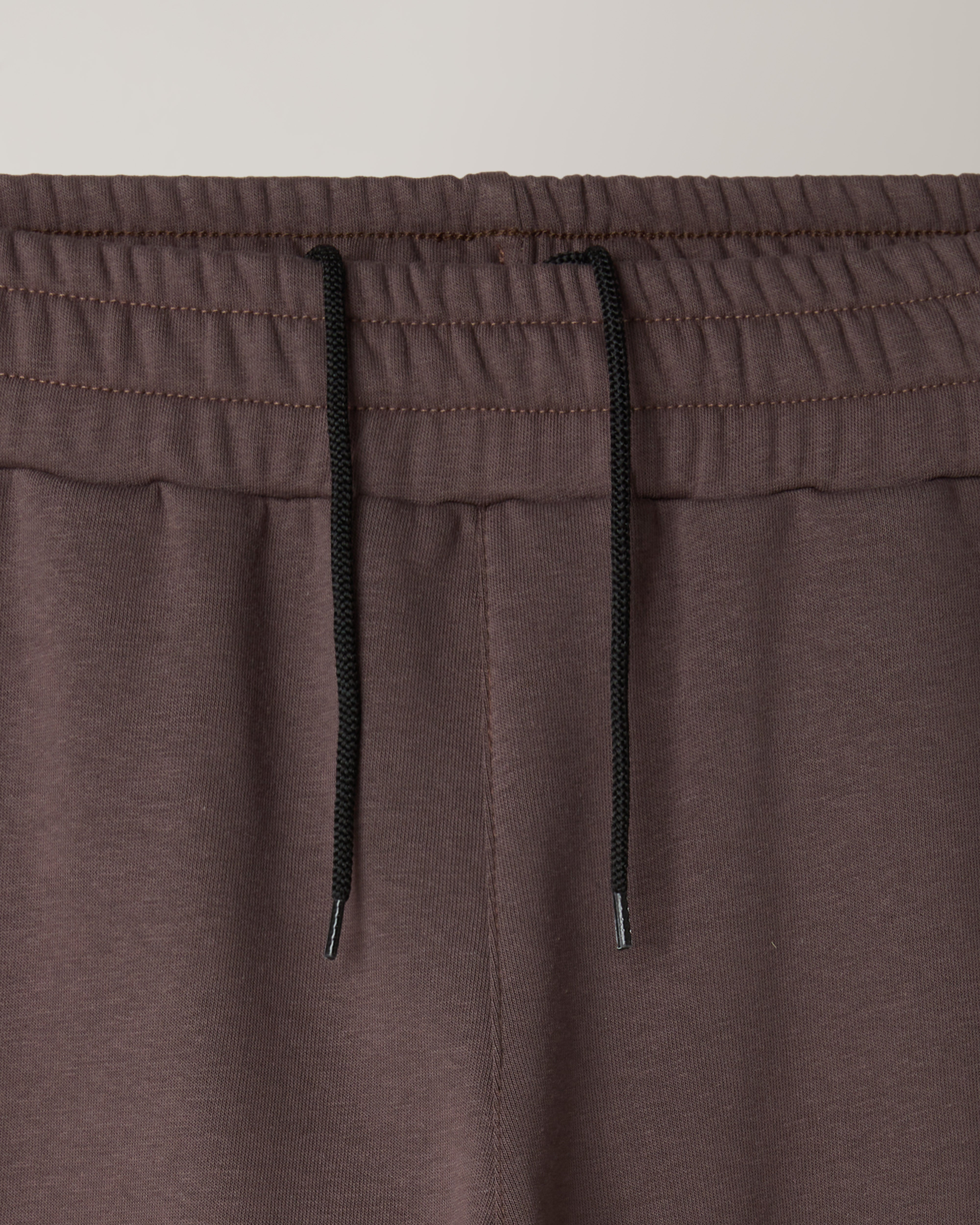 Essential Track Pants